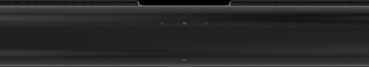 2021 red dot product design award，arc，Strip speaker，