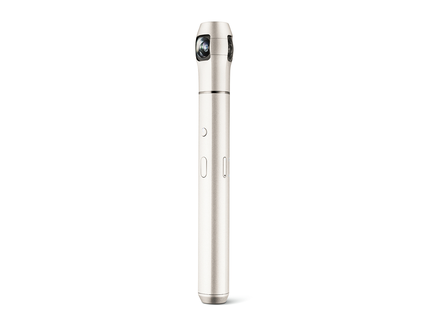 2021 red dot product design award，IQUI，camera，
