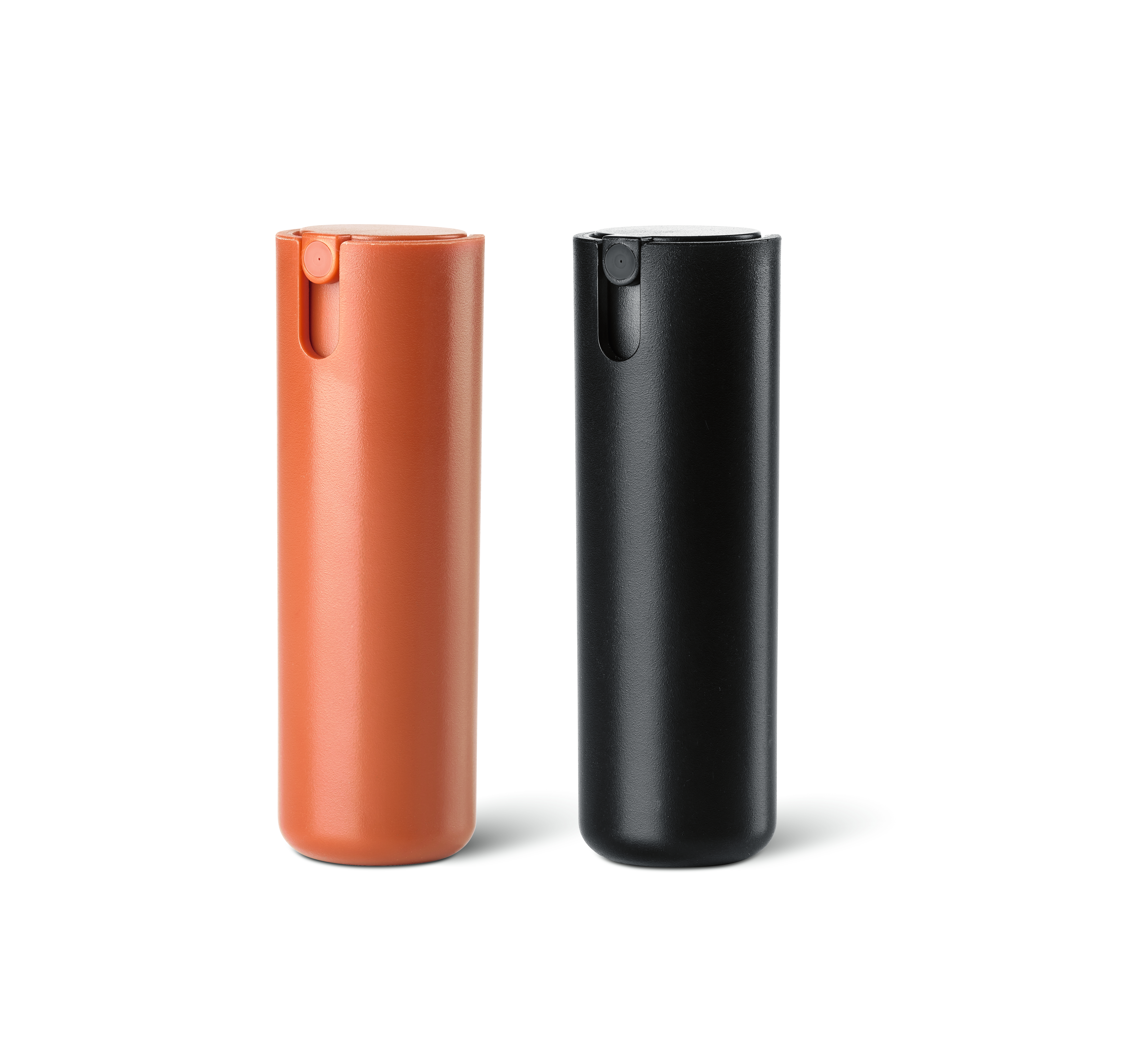 2021 red dot product design award，Go Clean，Disinfectant sprayer，