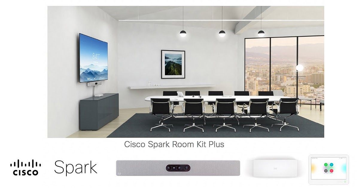 2017 red dot，Conference Room，intelligent video ，