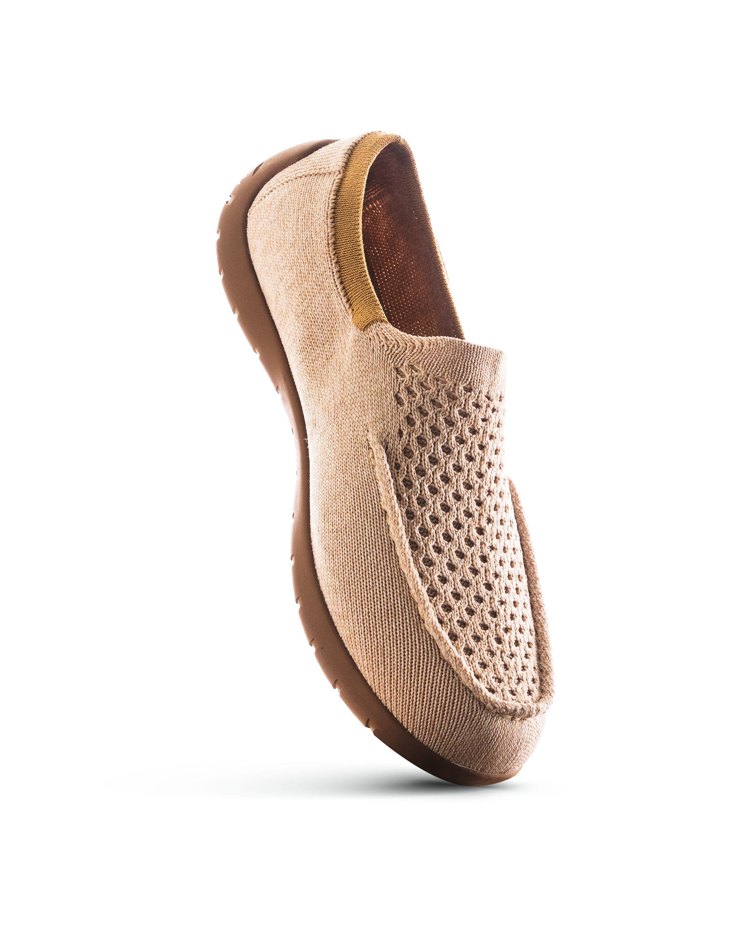 2021 red dot product design award，3D technology，shoes，