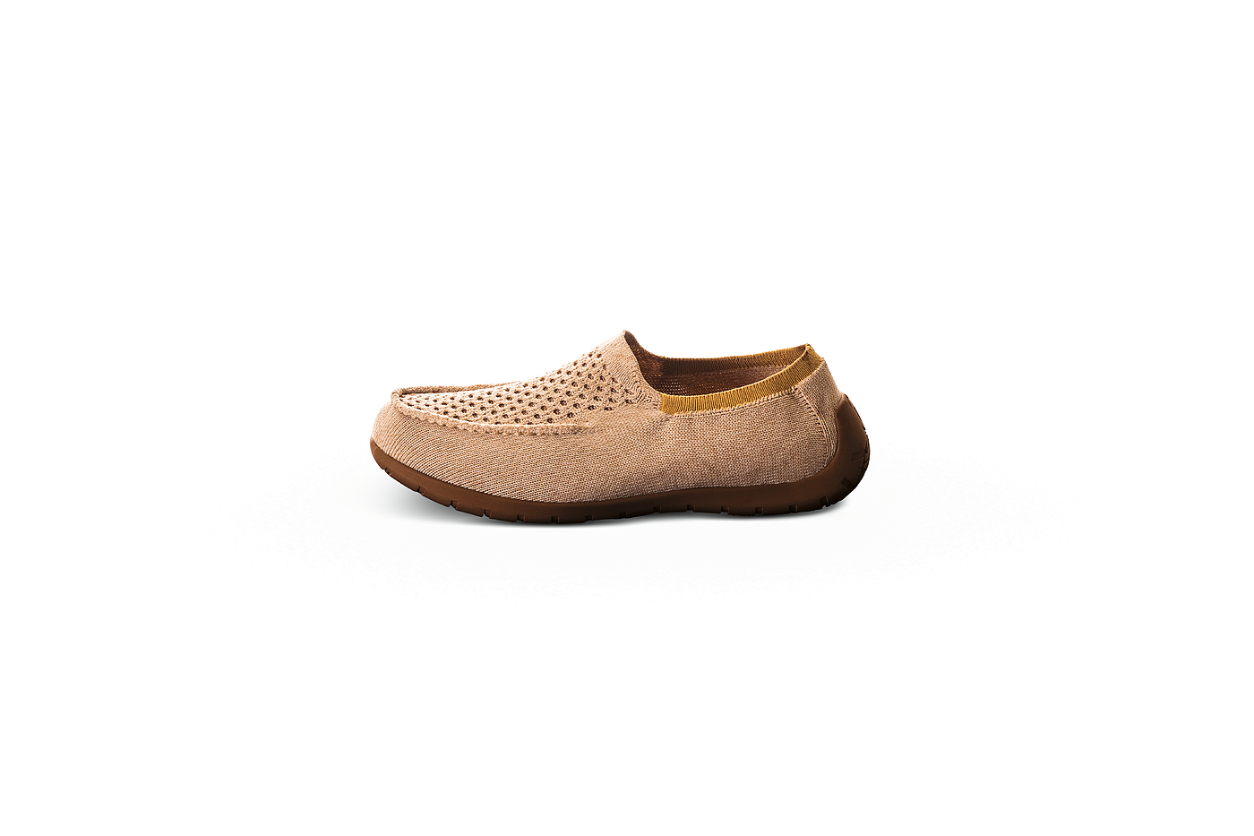 2021 red dot product design award，3D technology，shoes，