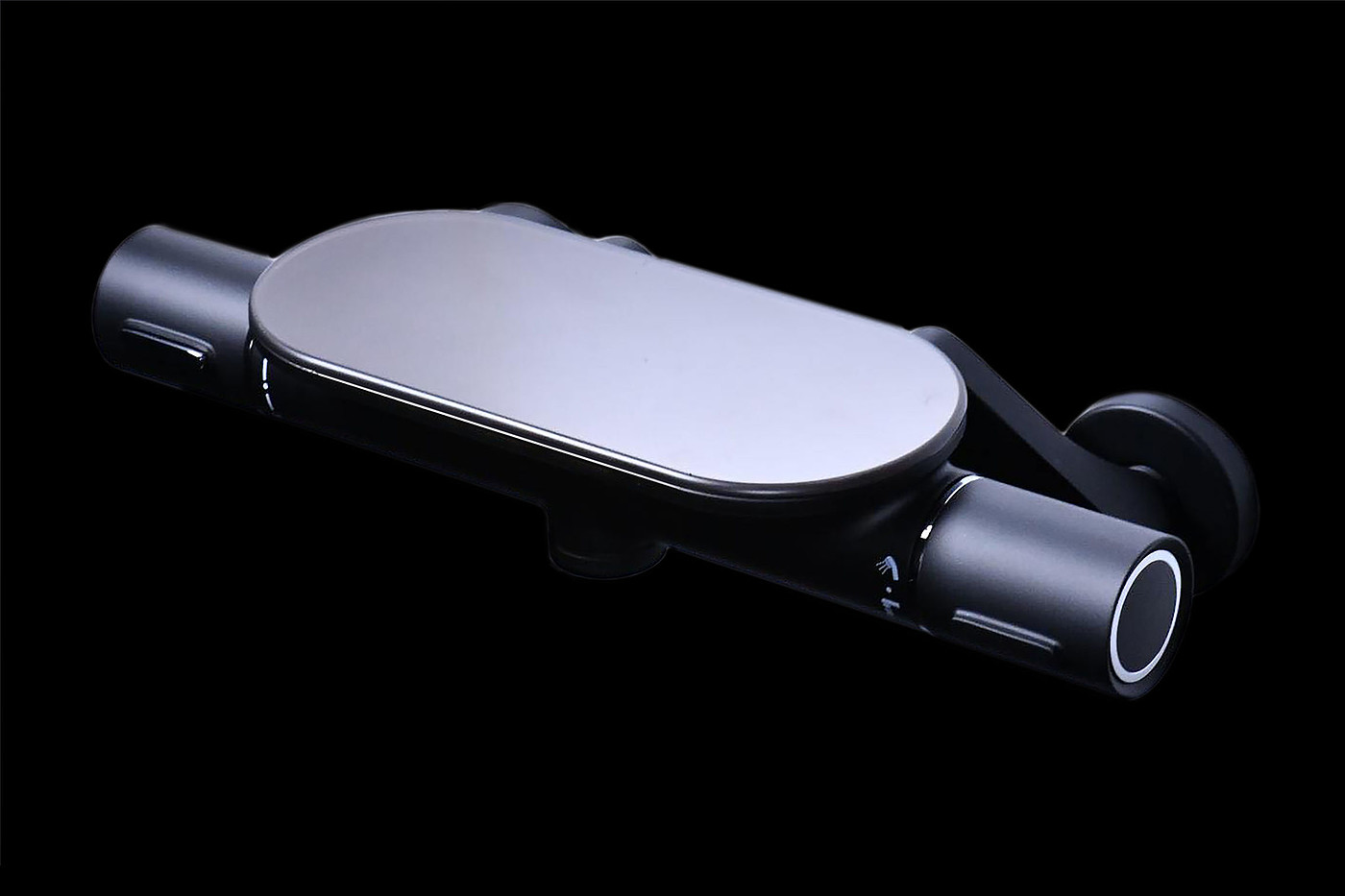 Shower head，constant temperature，delicate，2021 red dot product design award，