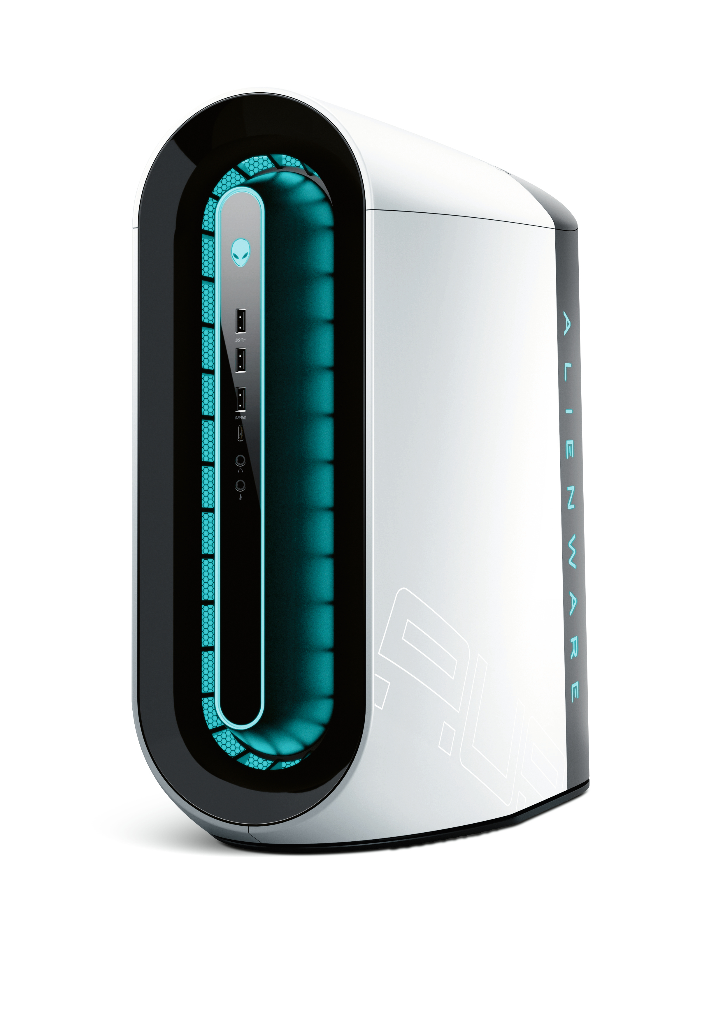 computer，game，2021 red dot product design award，