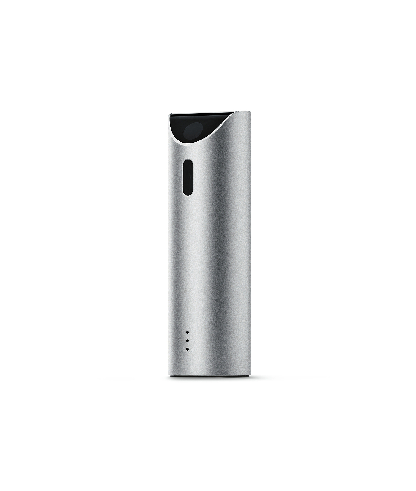 Postural appliance，Small volume，Wide angle HD lens，2021 red dot product design award，