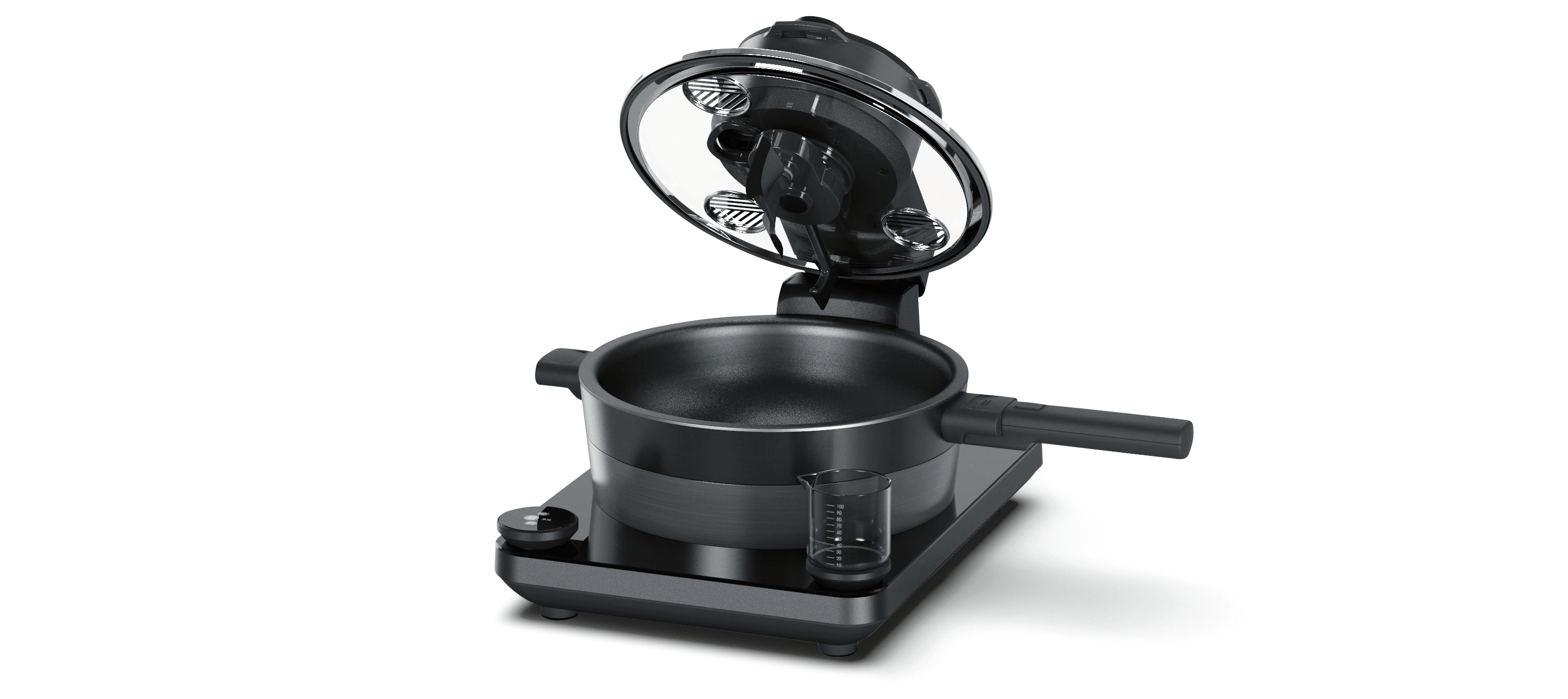 food，Recipes，2021 red dot product design award，