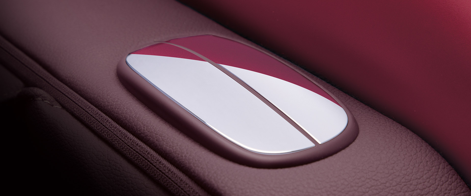 2021 red dot product design award，OSIM Dream，Massage chair，