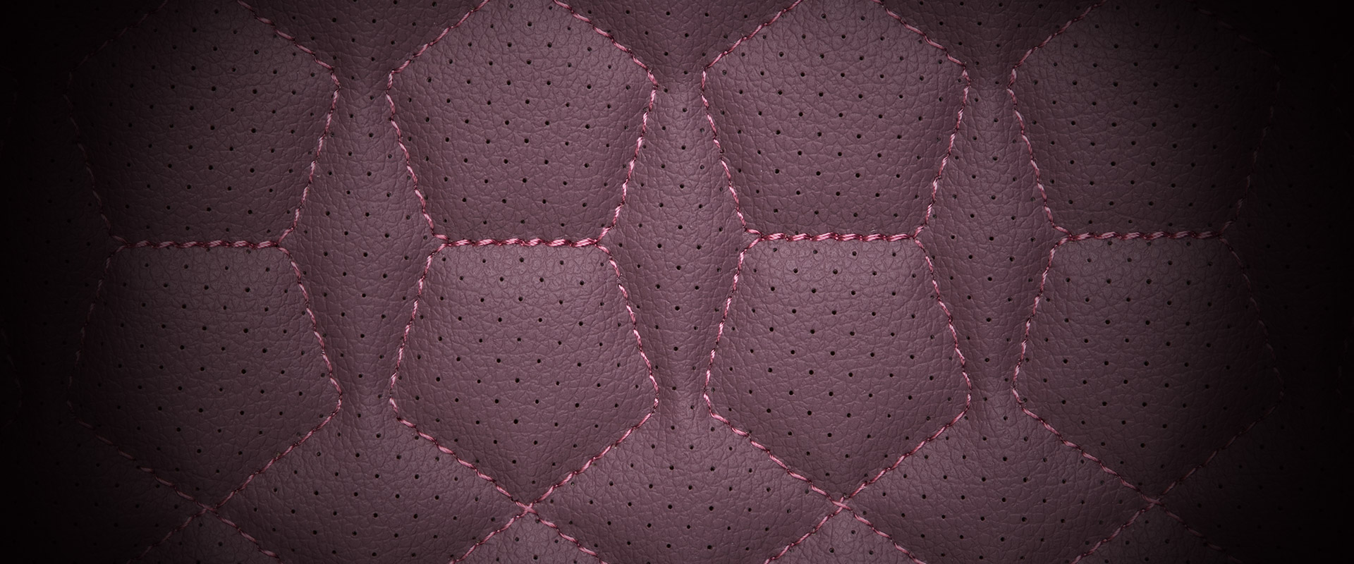 2021 red dot product design award，OSIM Dream，Massage chair，