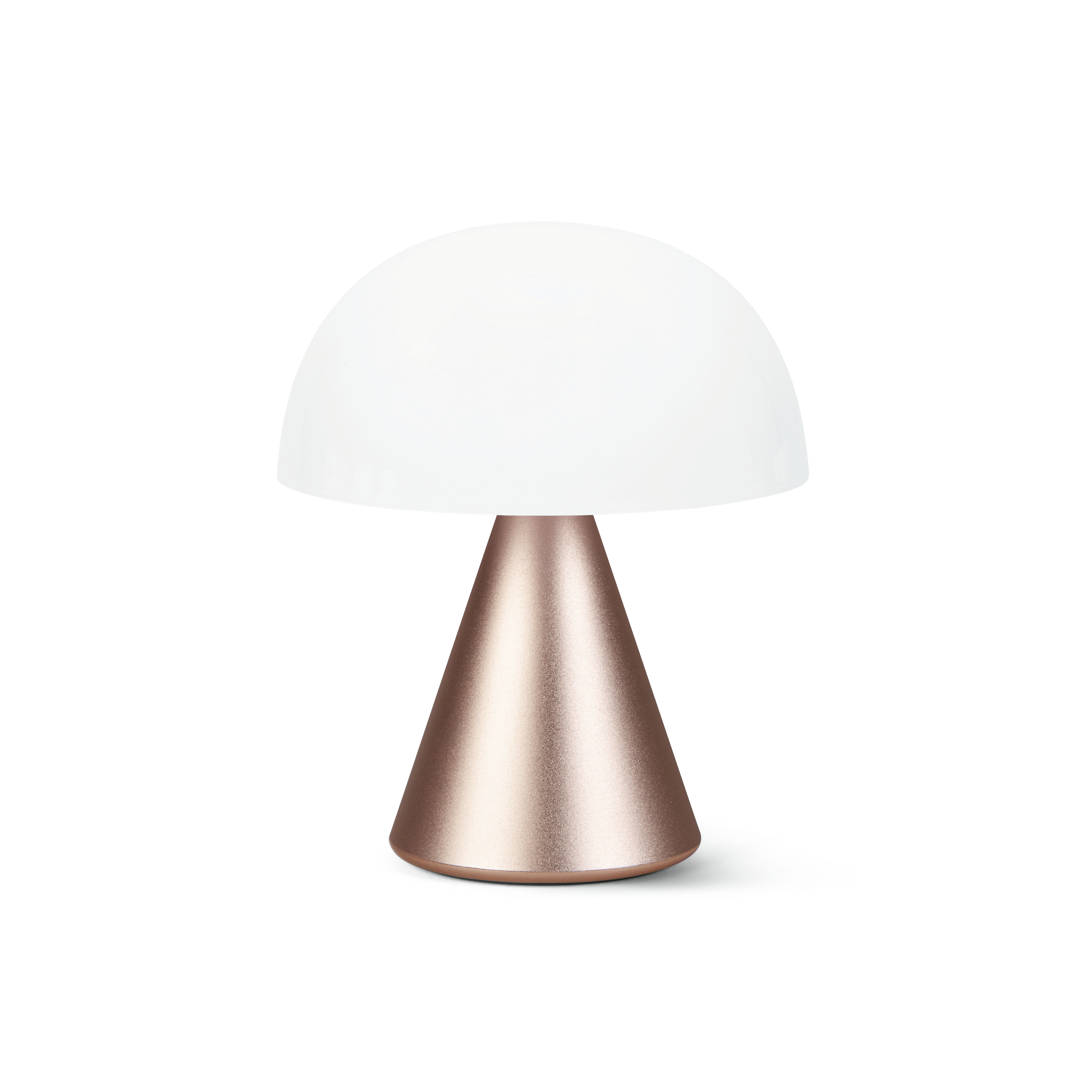 Desk lamp，portability，2021 red dot product design award，