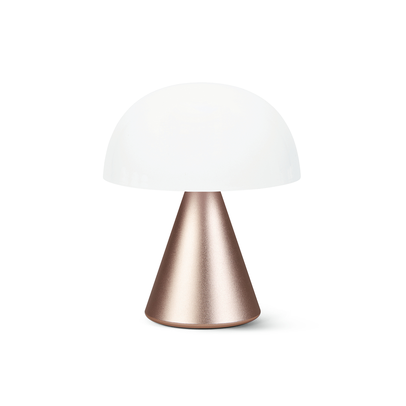 Desk lamp，portability，2021 red dot product design award，