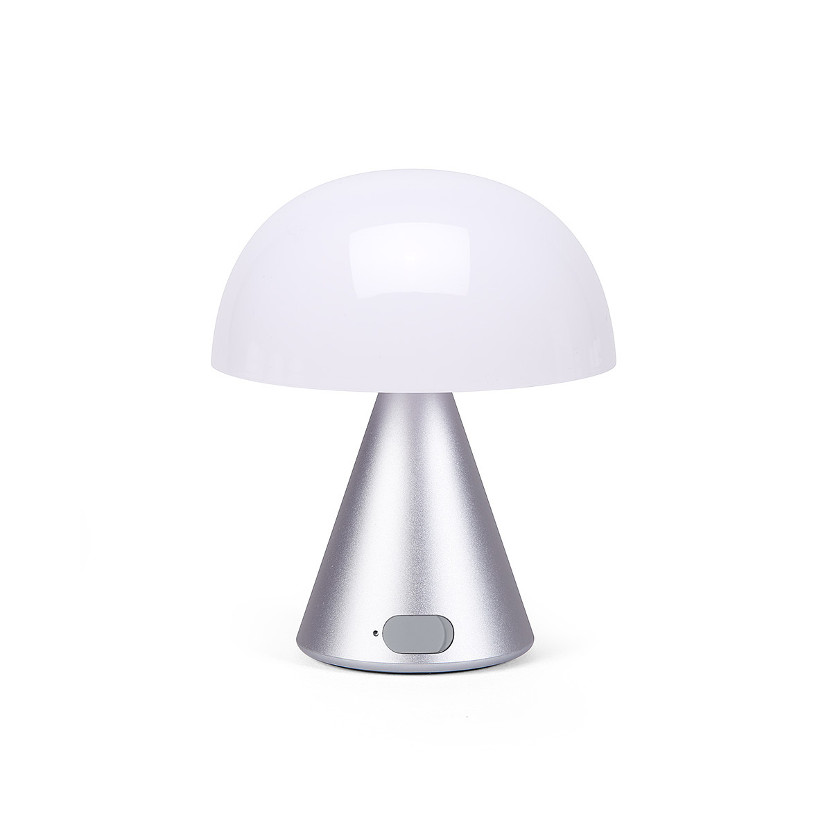 Desk lamp，portability，2021 red dot product design award，