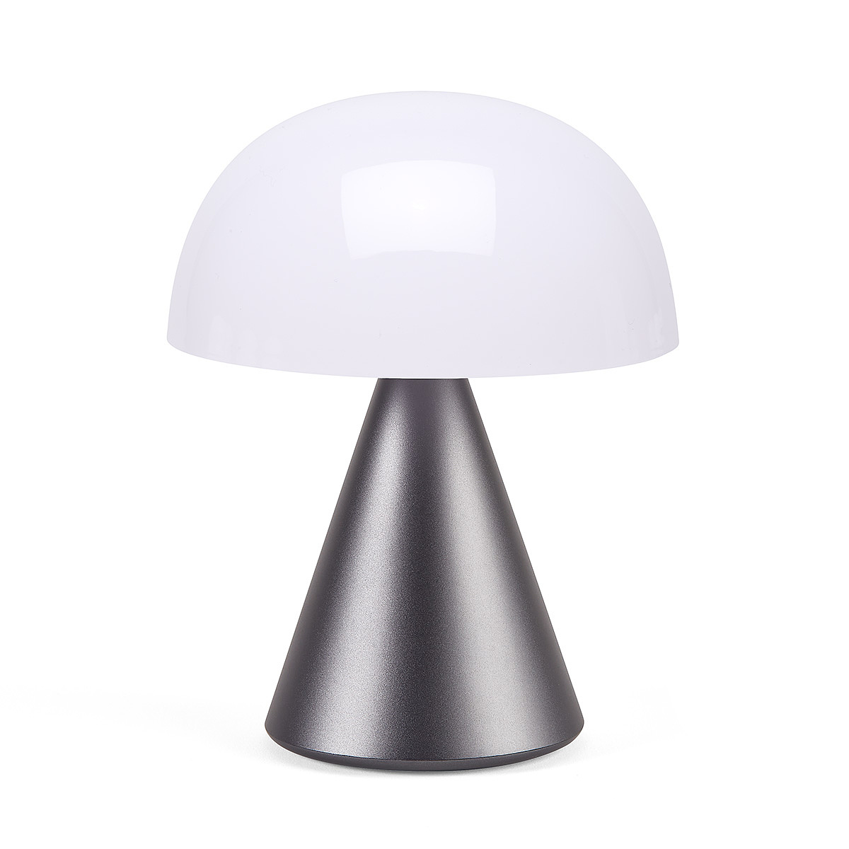 Desk lamp，portability，2021 red dot product design award，
