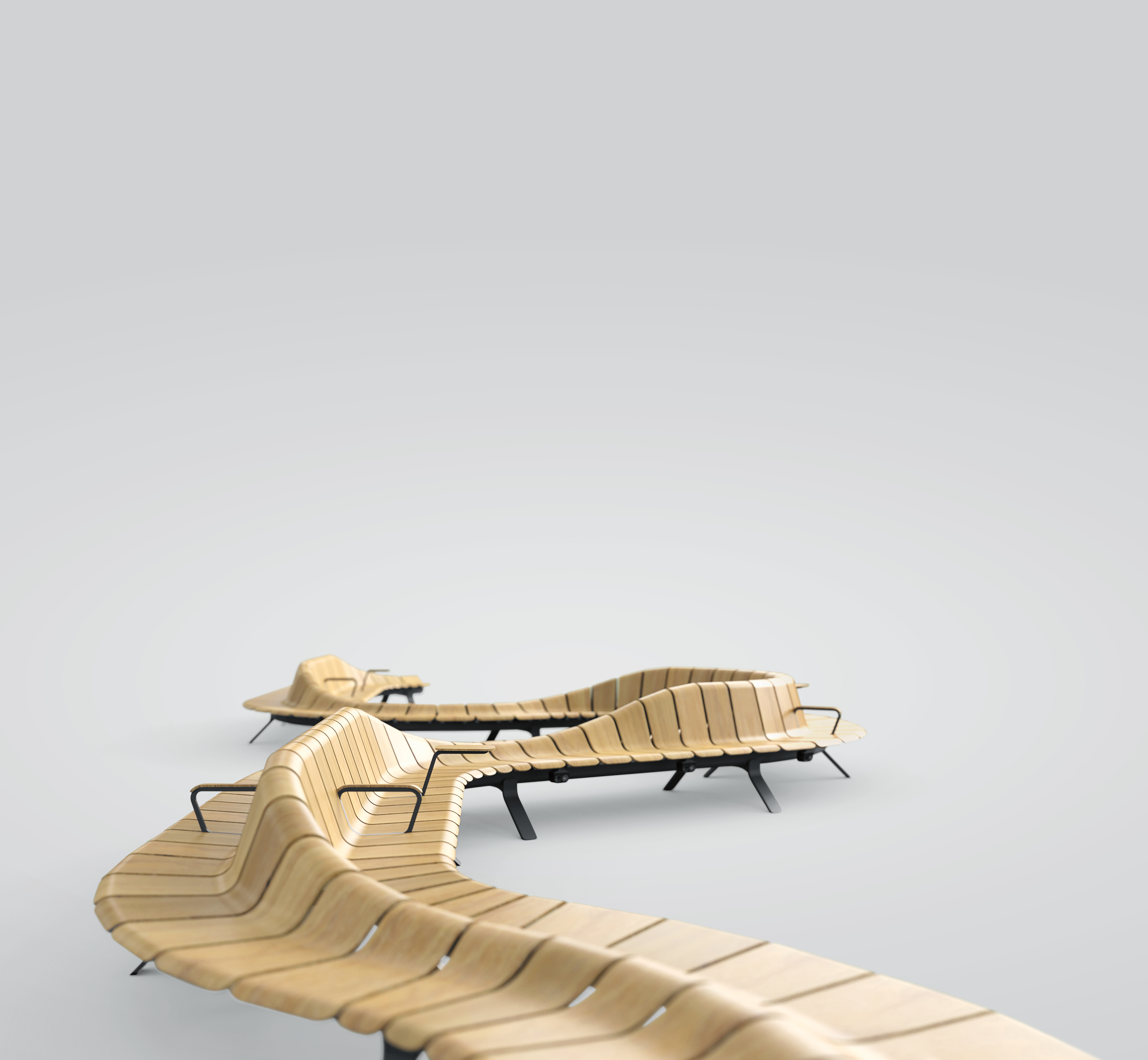 2021 red dot product design award，Ascent，chair，