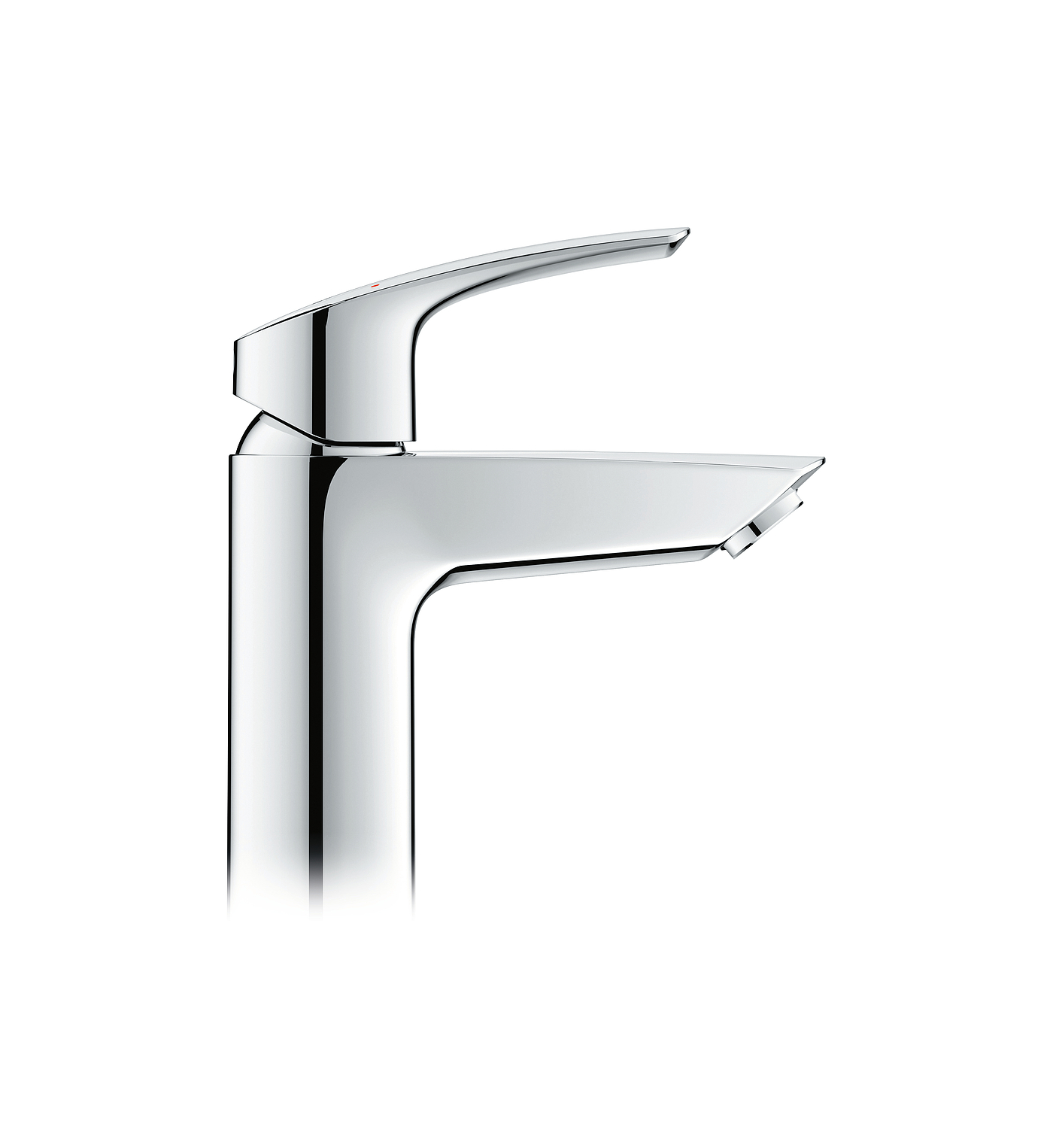 water tap，multi-function，2021 red dot product design award，