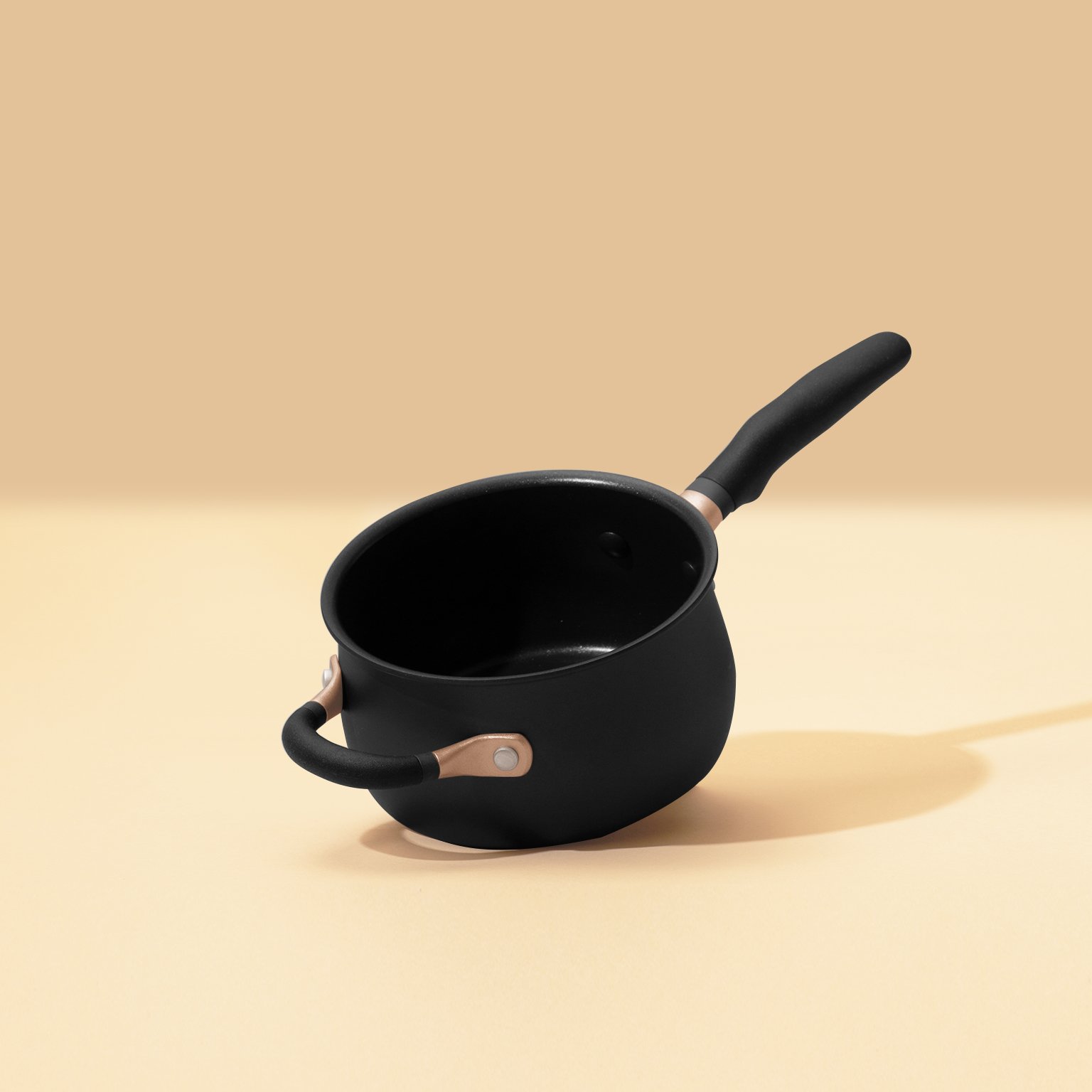 Accent，pot，Cookware，2021 red dot product design award，