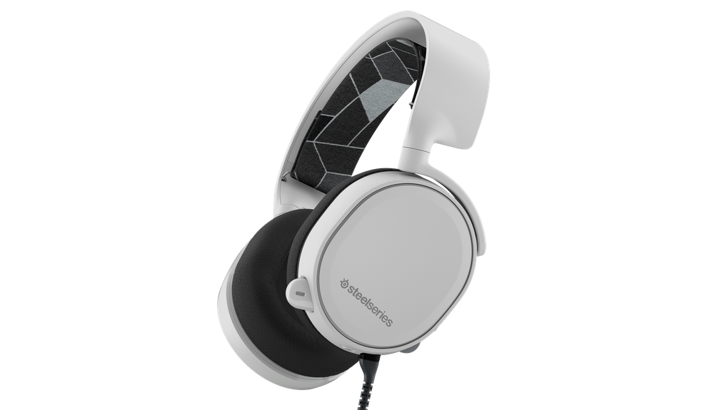 headset，Bluetooth，Steelseries ，2017 red dot，