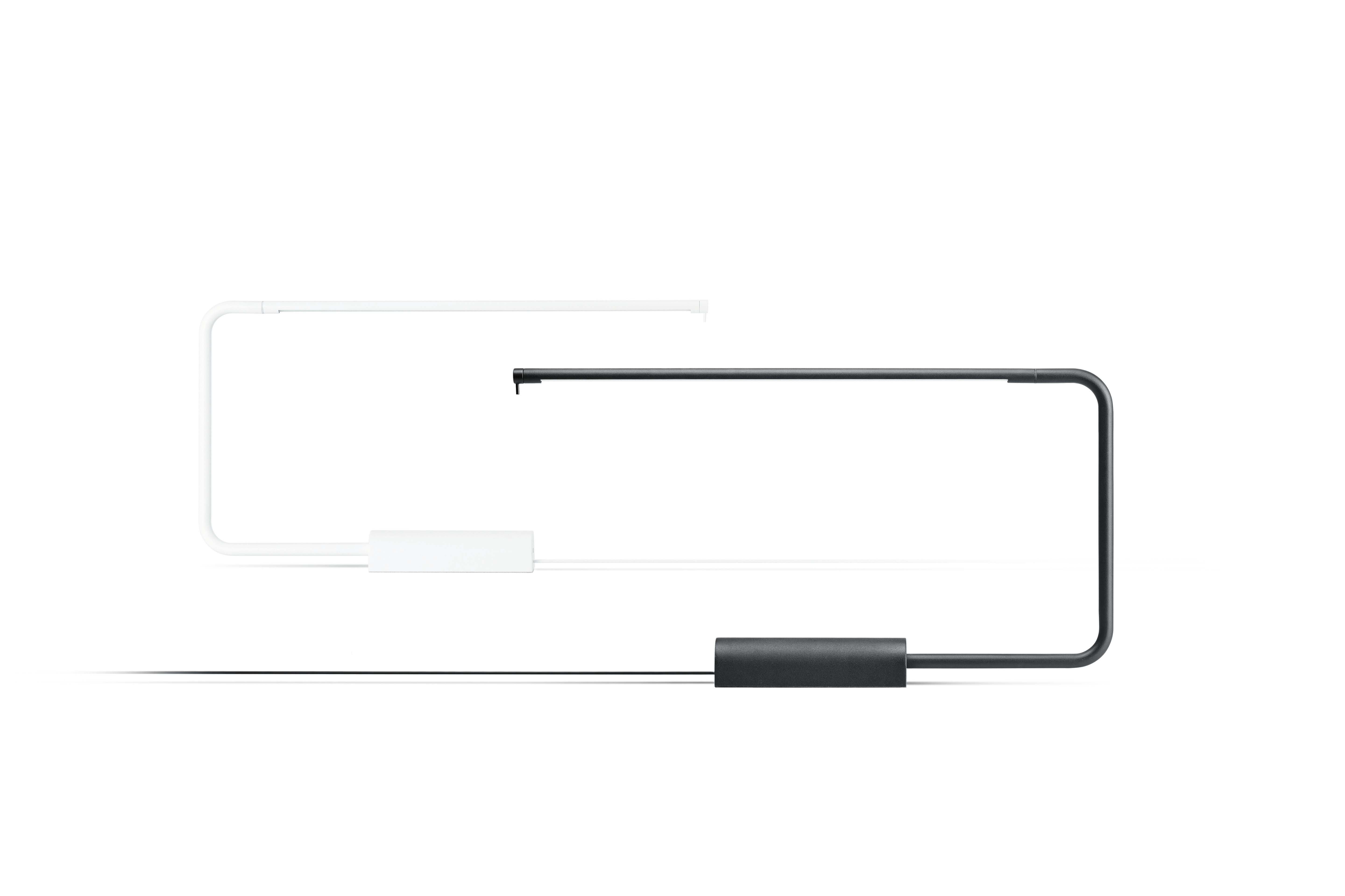 Desk lamp，lighting，2021 red dot product design award，