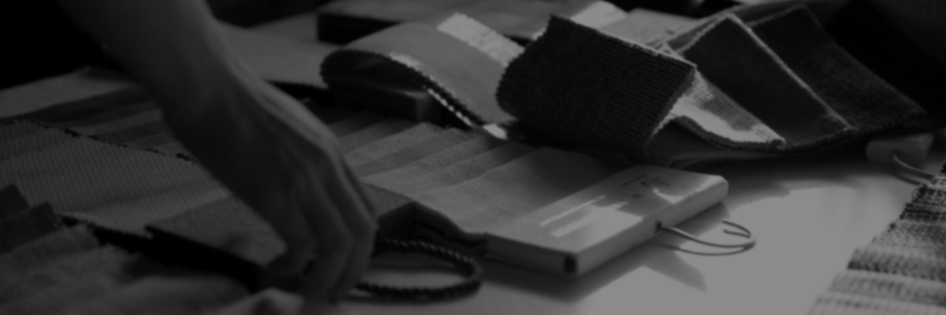 Desk lamp，lighting，2021 red dot product design award，