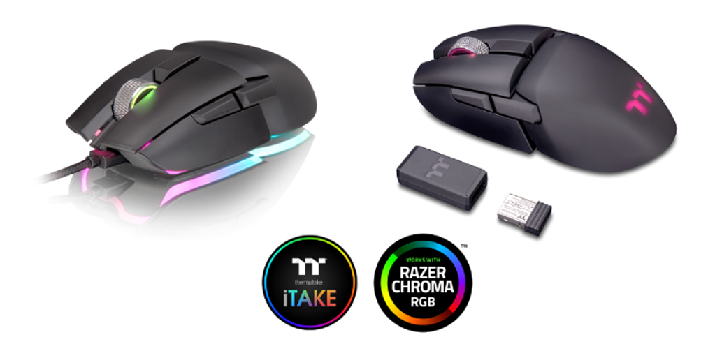 mouse，E-sports，2021 red dot product design award，