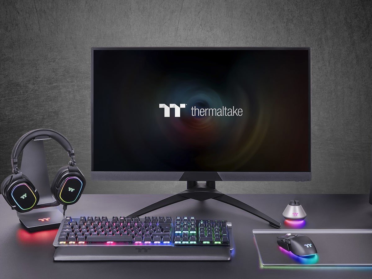 mouse，E-sports，2021 red dot product design award，