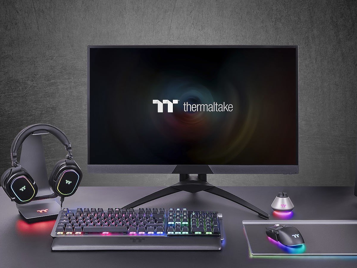 mouse，E-sports，2021 red dot product design award，