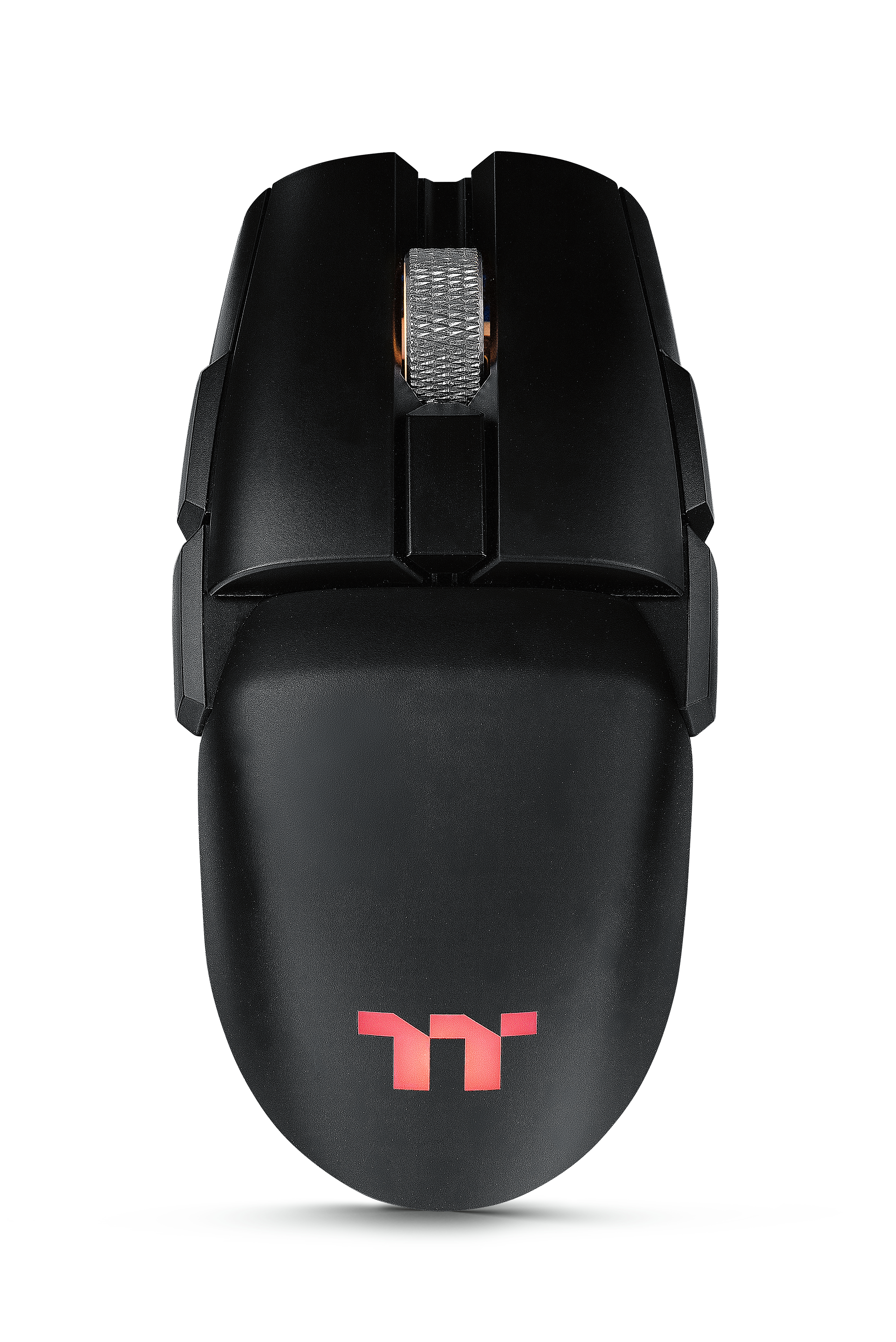 mouse，E-sports，2021 red dot product design award，