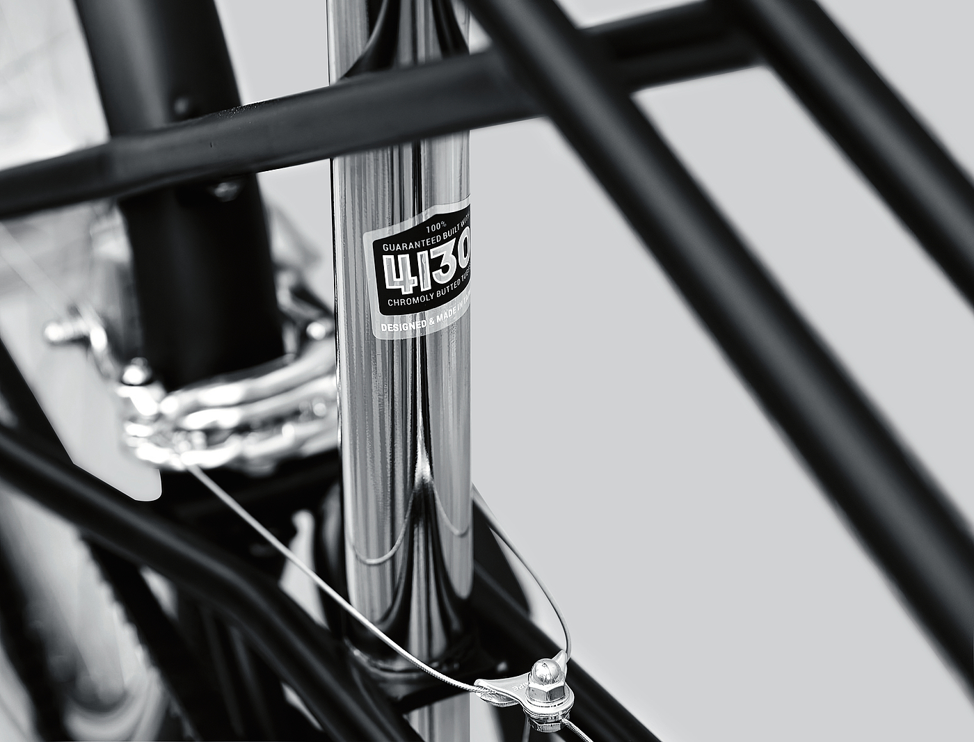 Bicycle，fashion，shock absorption，comfortable，2021 red dot product design award，