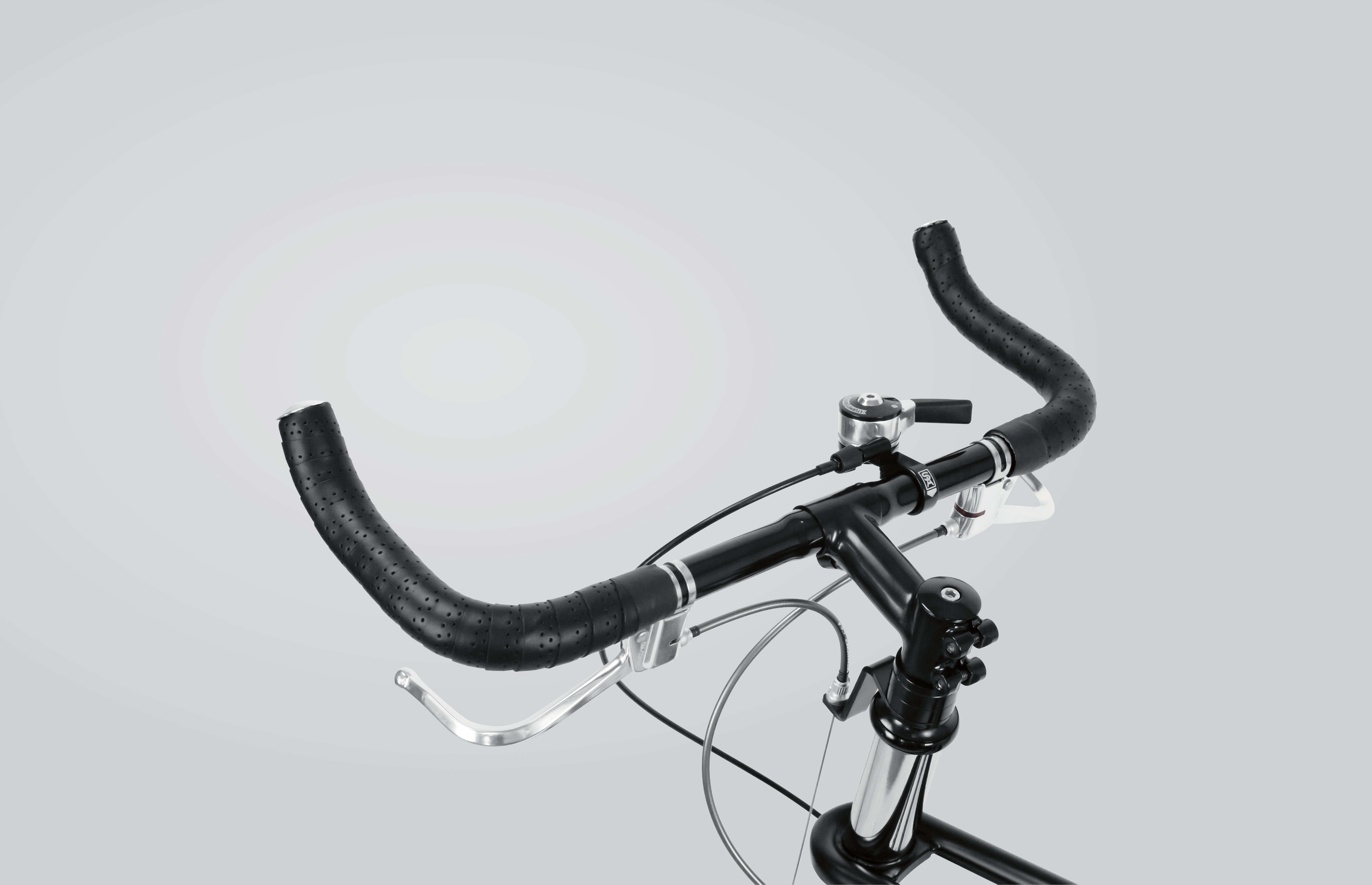 Bicycle，fashion，shock absorption，comfortable，2021 red dot product design award，