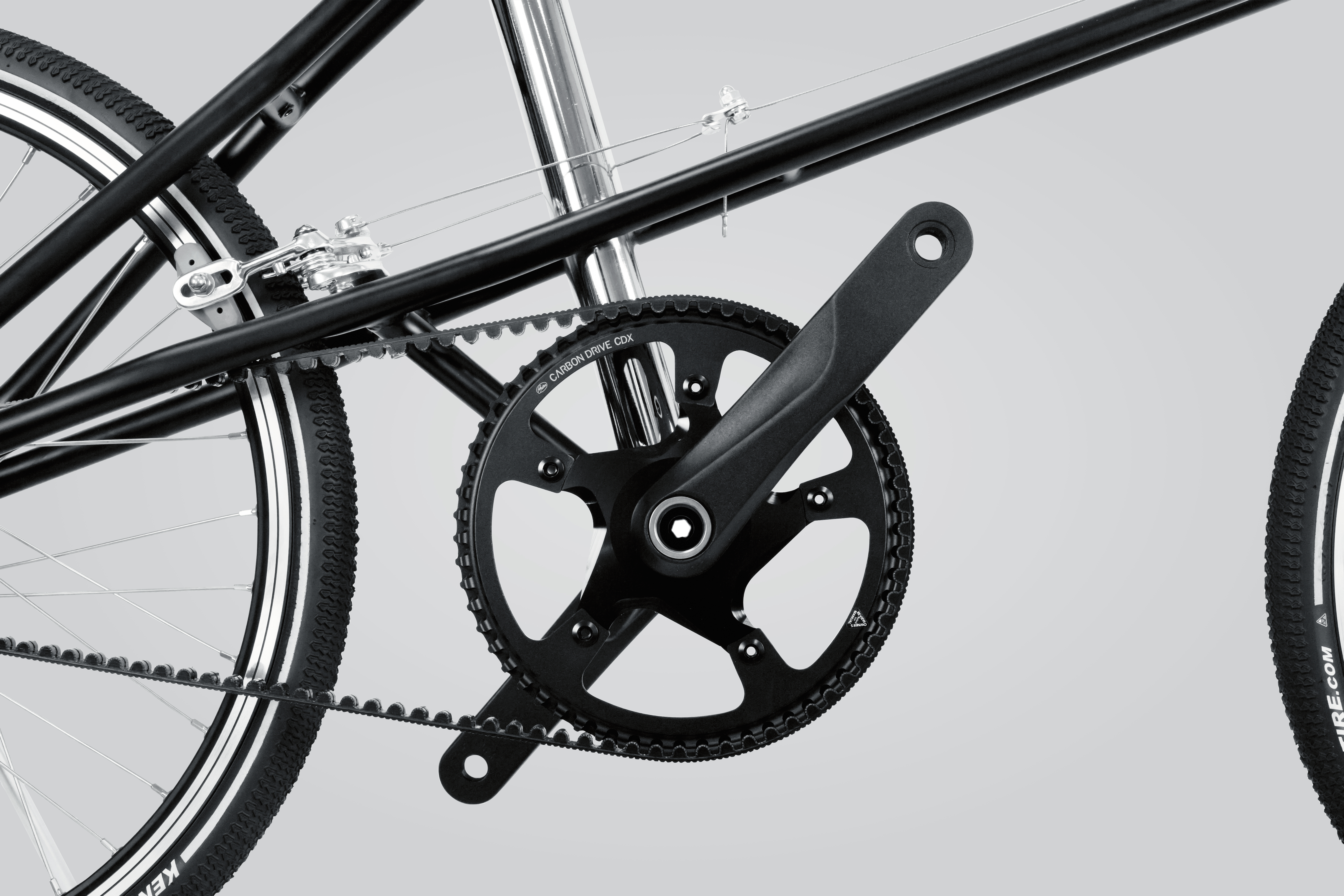 Bicycle，fashion，shock absorption，comfortable，2021 red dot product design award，