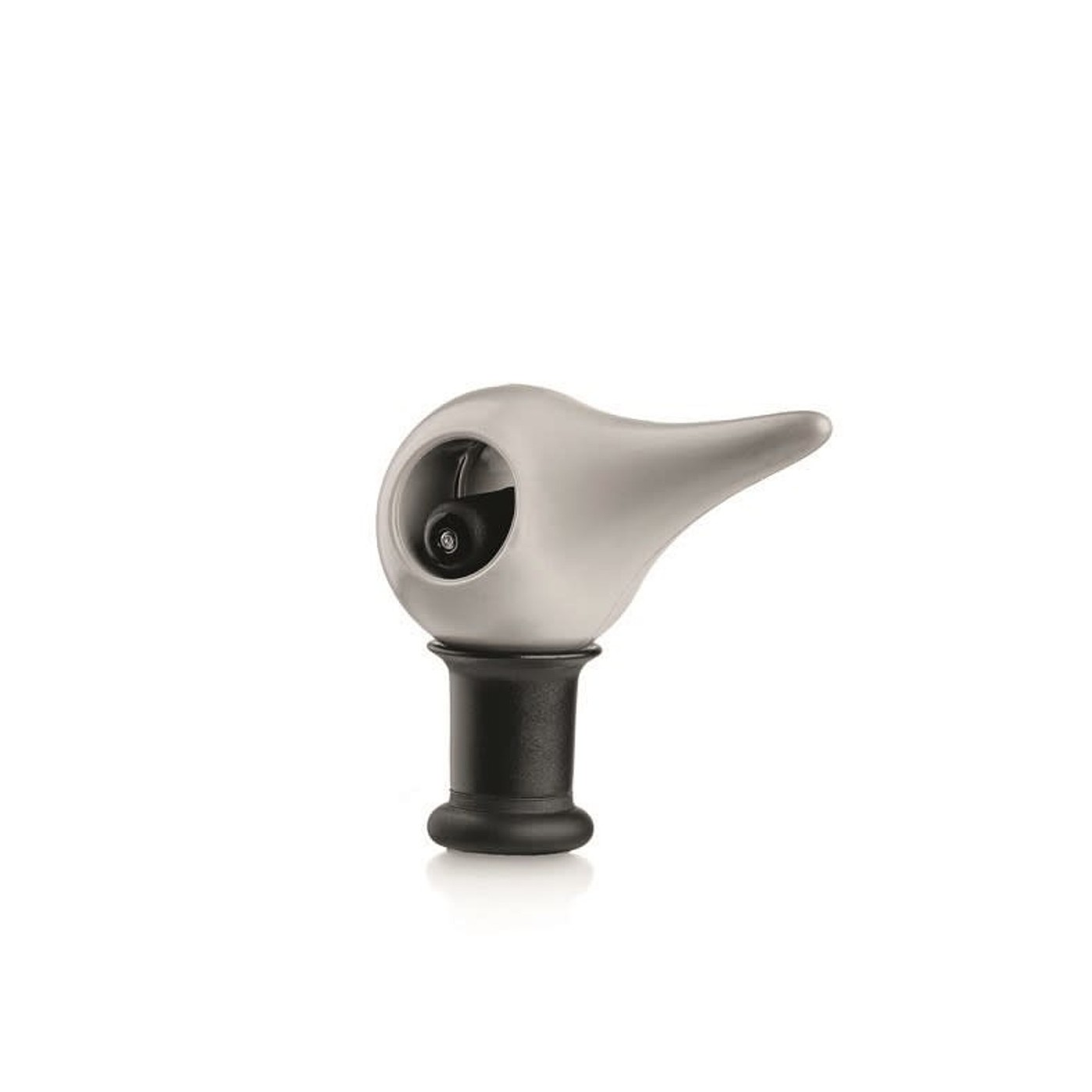 ROCKS Bird，Wine stopper，Wine Stopper，2021 red dot product design award，