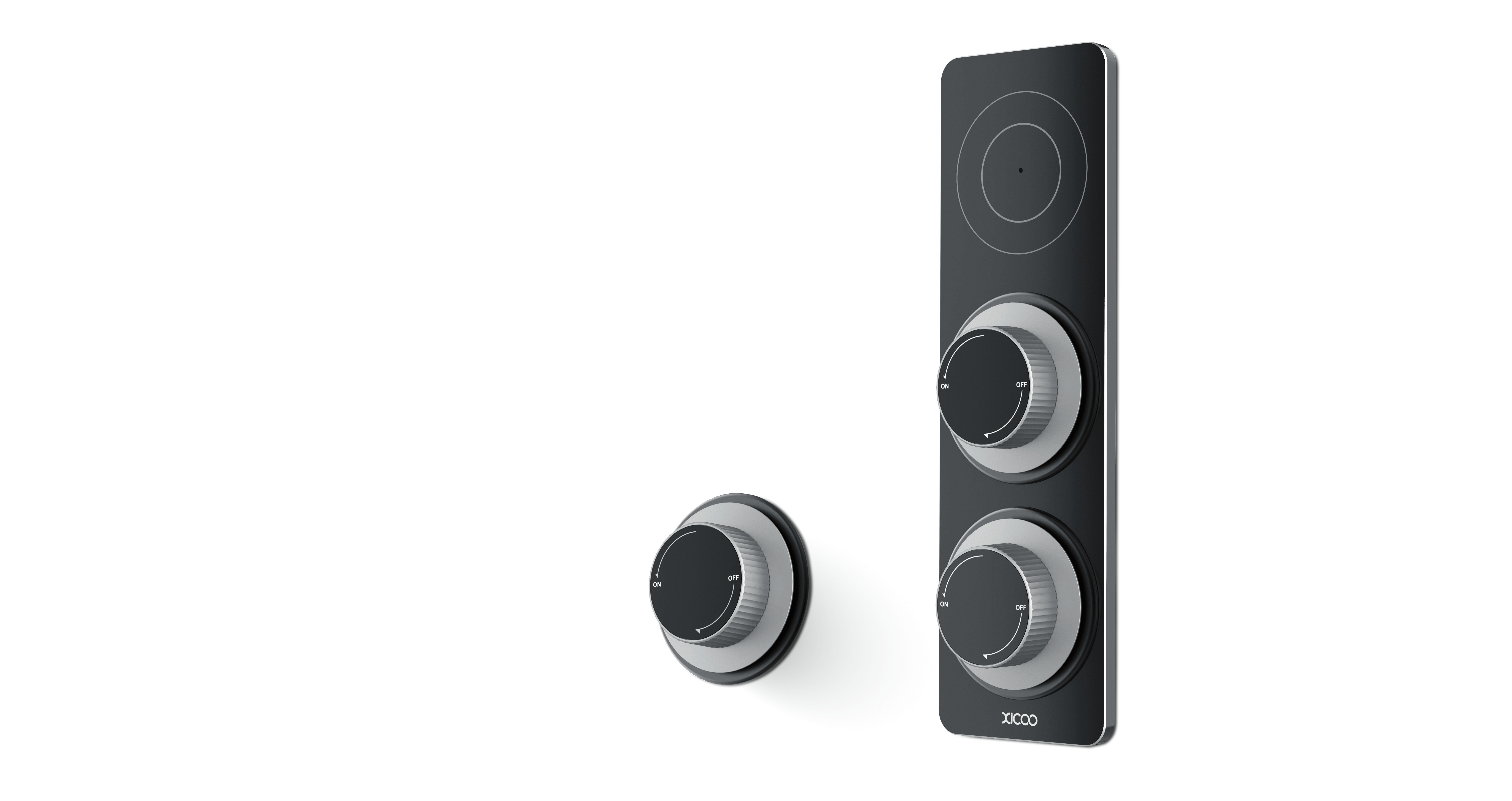 reader，X-ray image，practical，2021 red dot product design award，