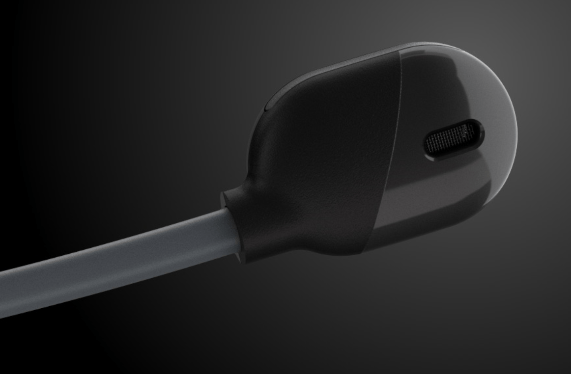 headset，Bluetooth，Steelseries ，2017 red dot，