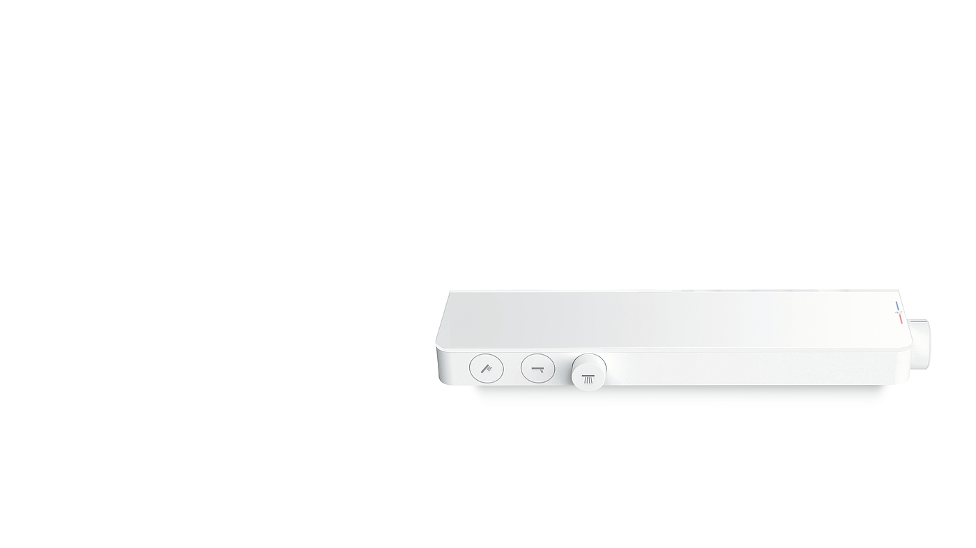 doorbell，video，