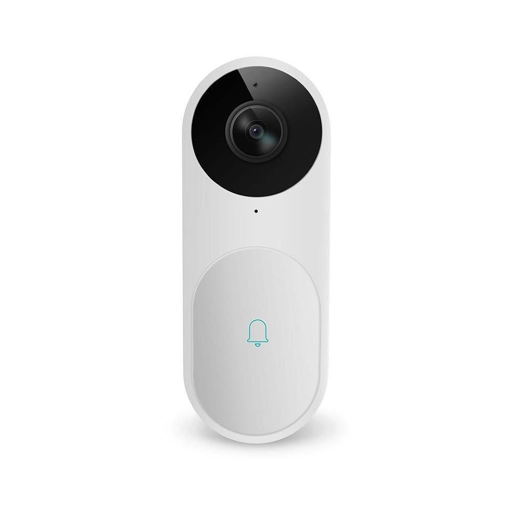doorbell，video，