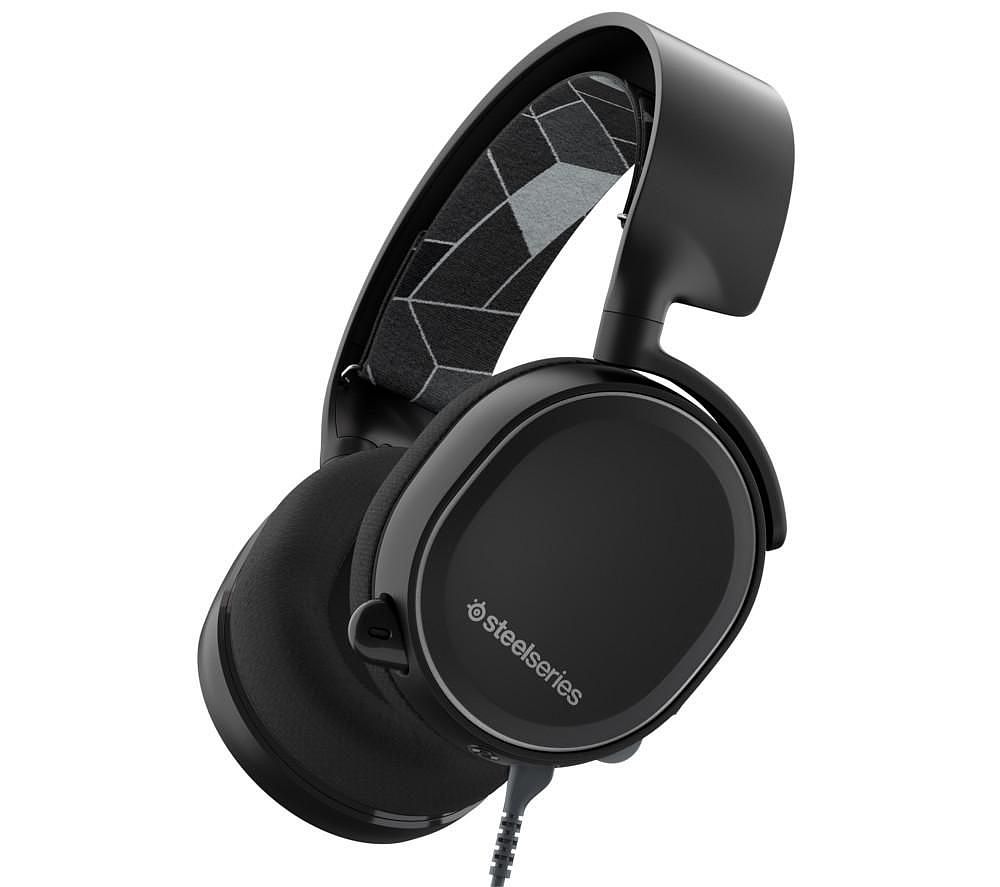 headset，Bluetooth，Steelseries ，2017 red dot，