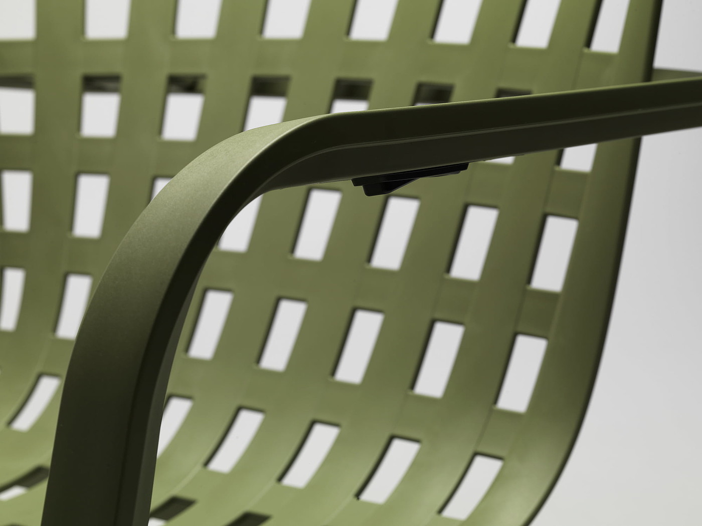 Armchair，Rocking chair，comfortable，2021 red dot product design award，