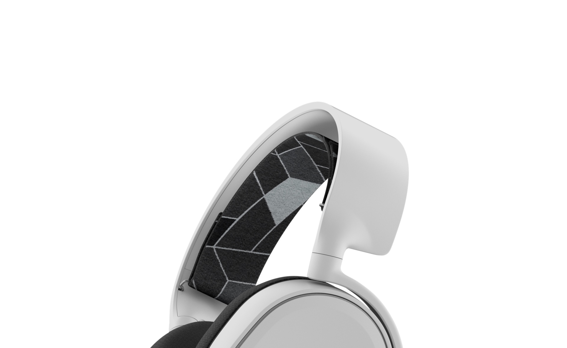 headset，Bluetooth，Steelseries ，2017 red dot，