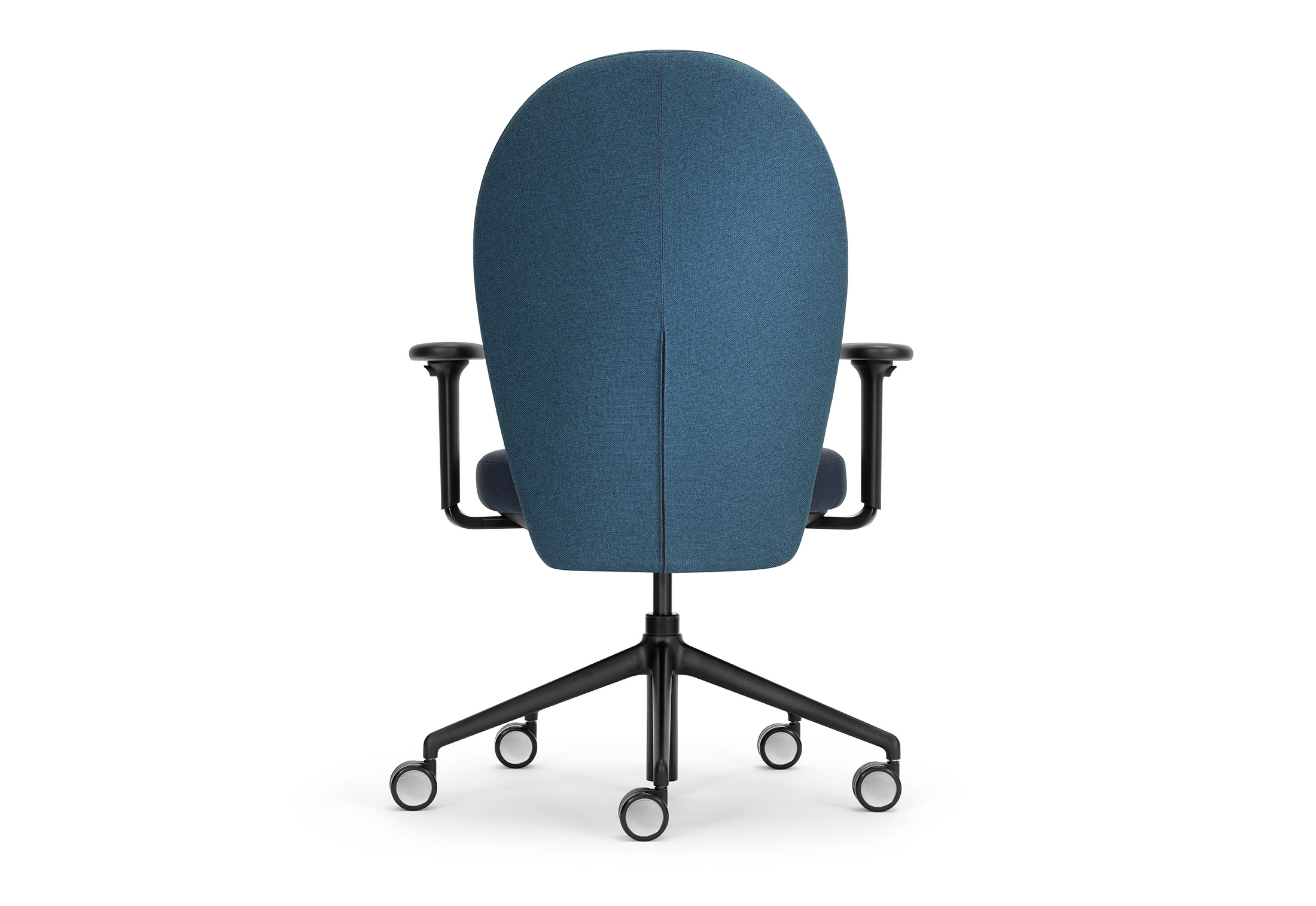 2021 red dot product design award，，Office chair，