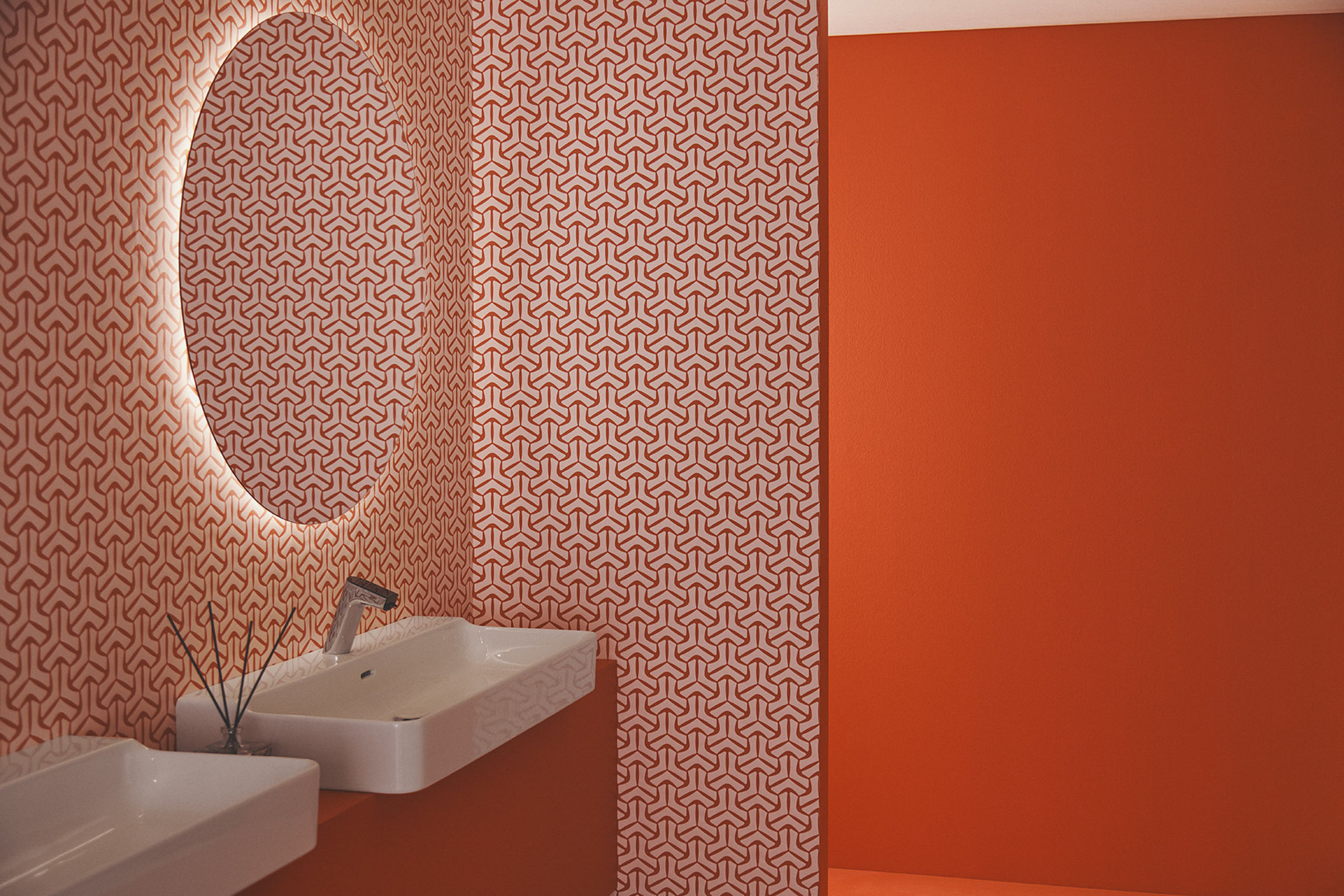 water tap，Induction，Public health facilities，Soap dispenser，2021 red dot product design award，