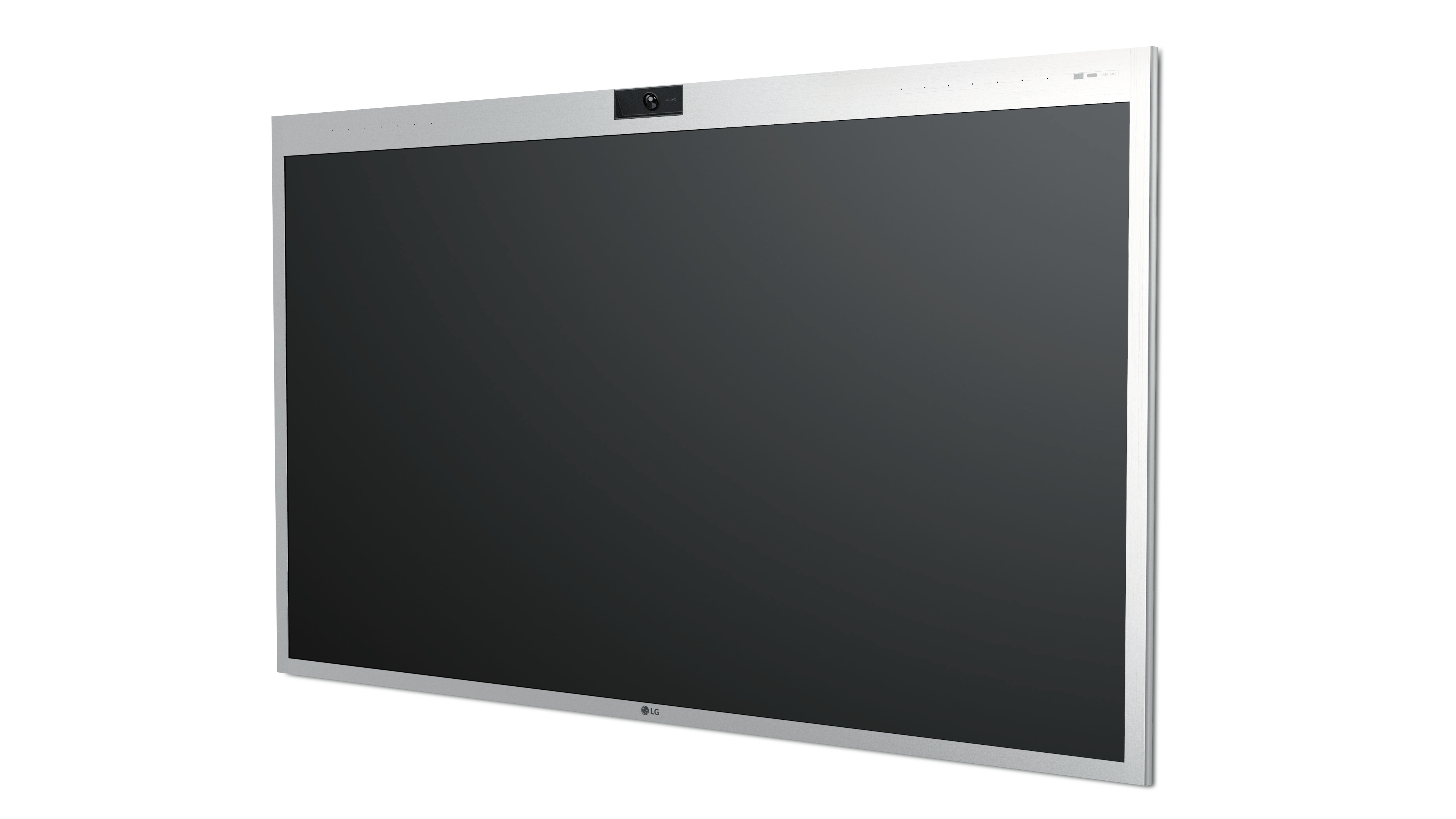 Multimedia equipment，lg，Digital，2021 red dot product design award，