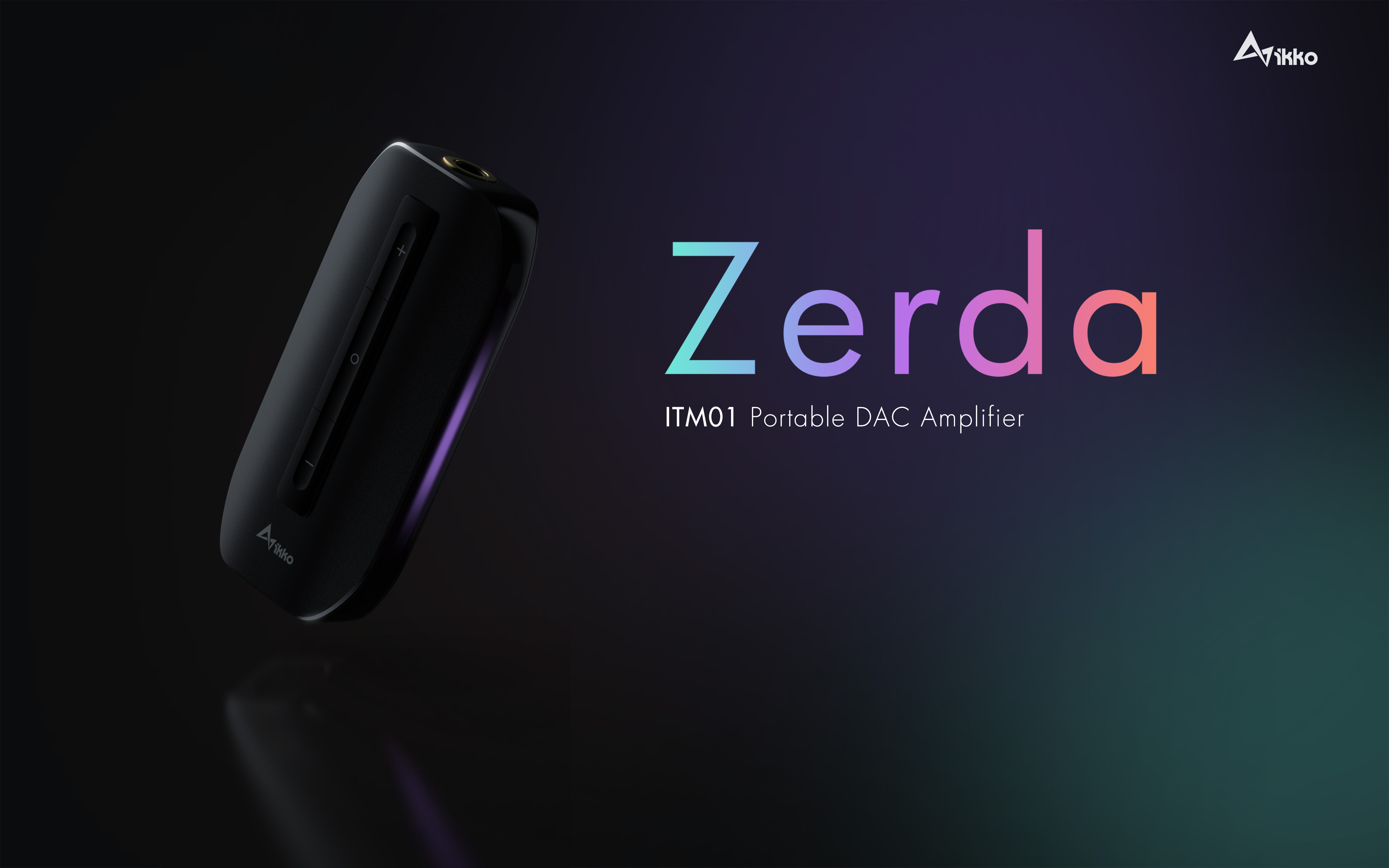 audio frequency，hifi，film，game，music，lighting，week，