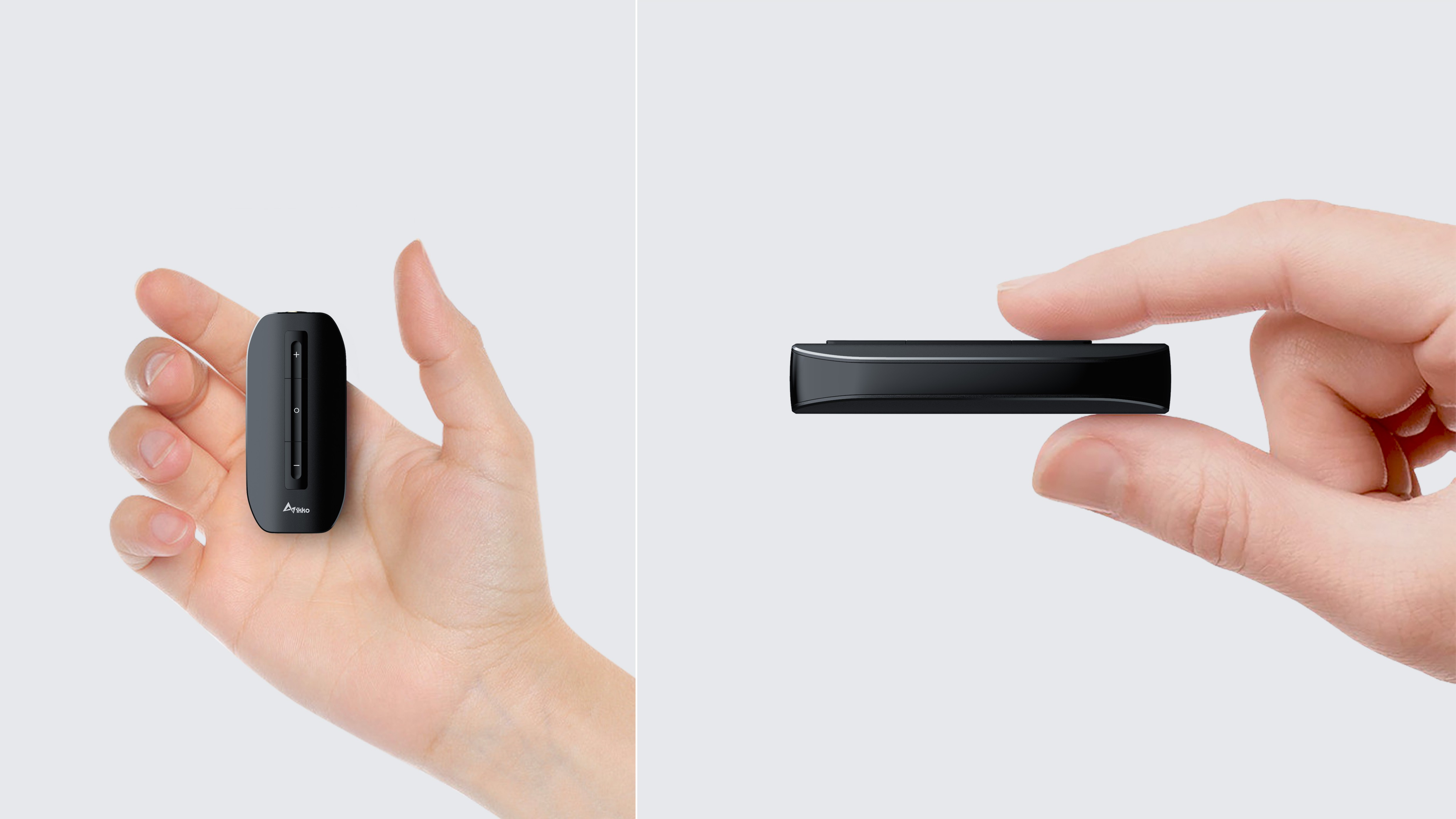 audio frequency，hifi，film，game，music，lighting，week，