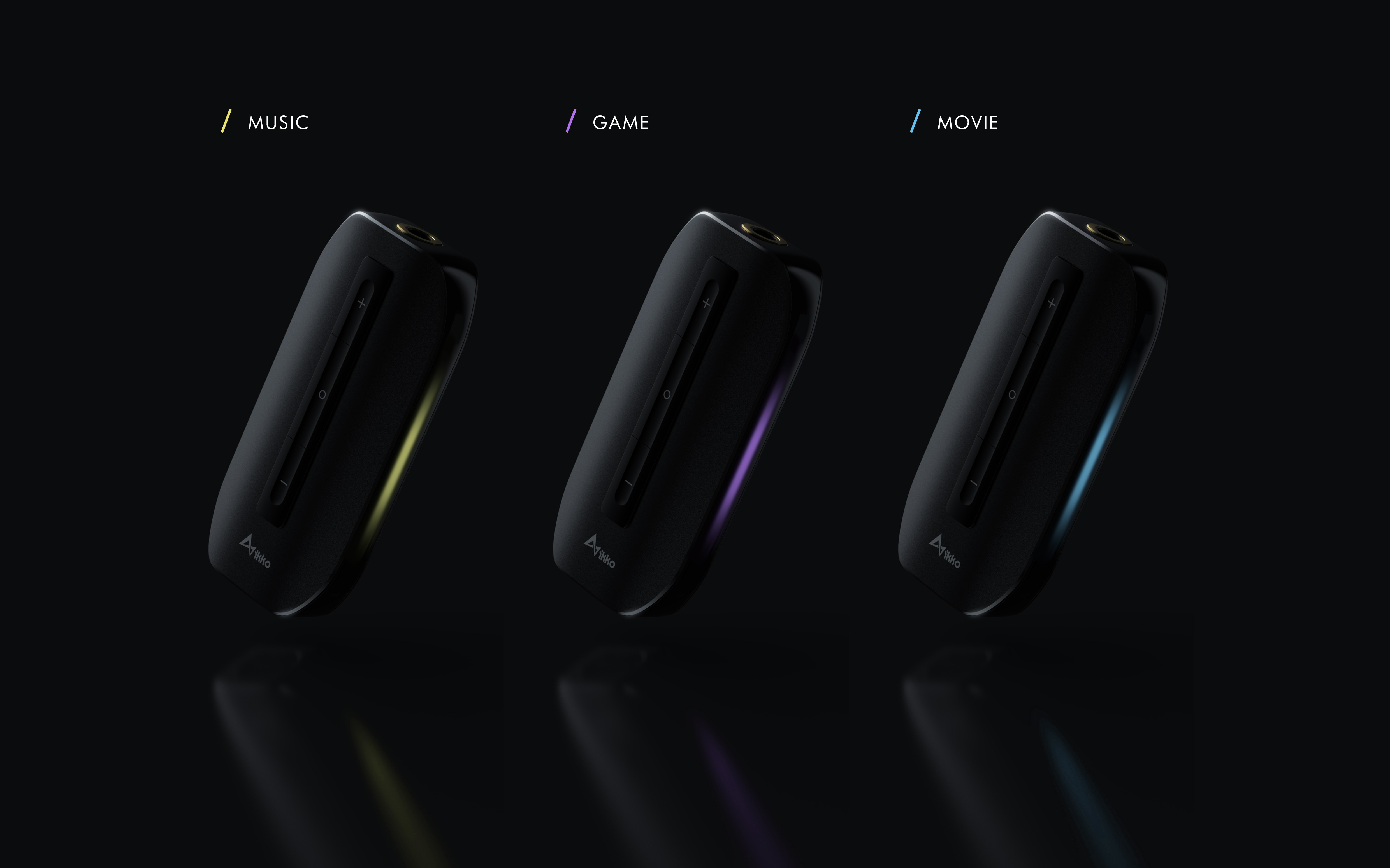 audio frequency，hifi，film，game，music，lighting，week，