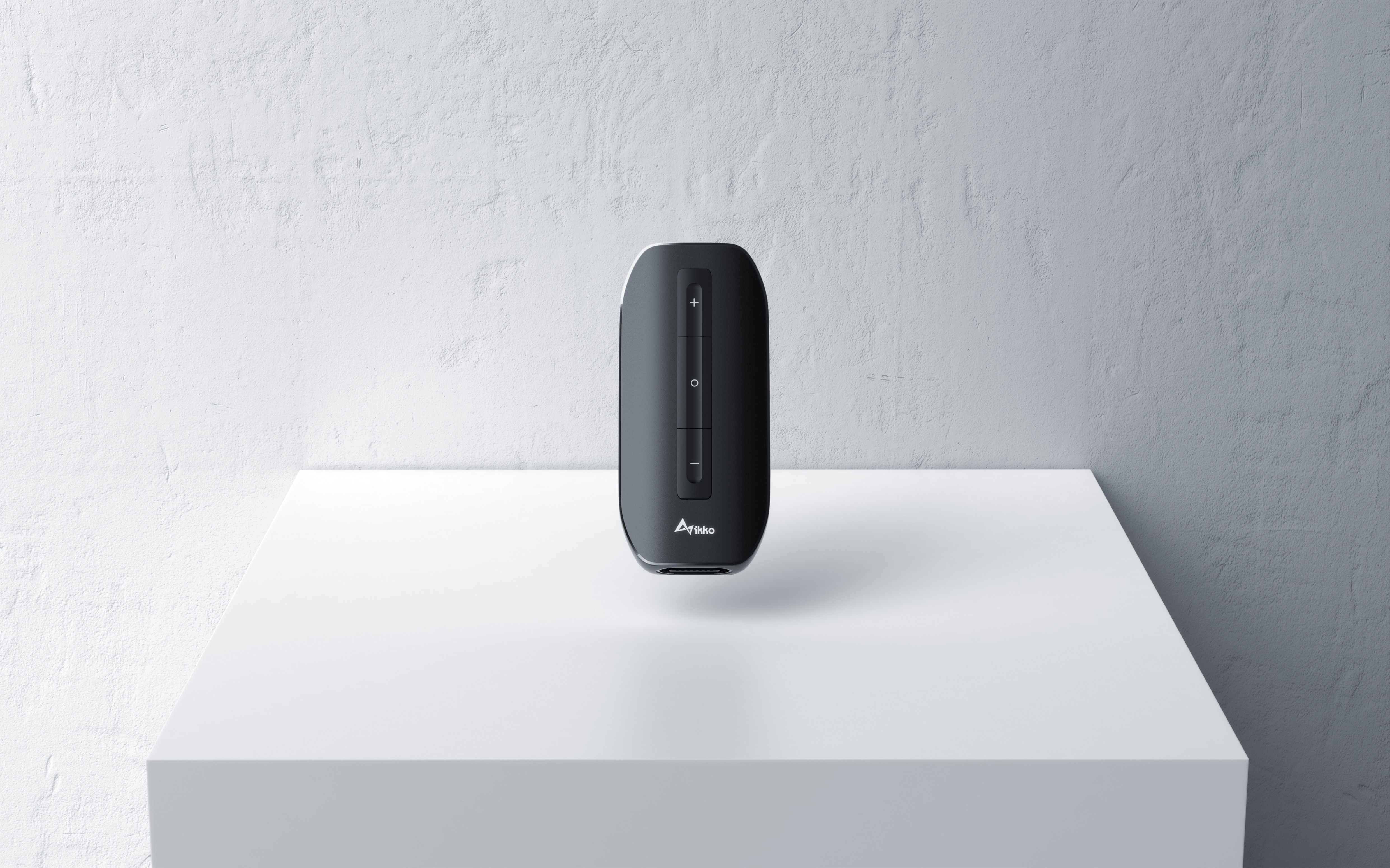 audio frequency，hifi，film，game，music，lighting，week，