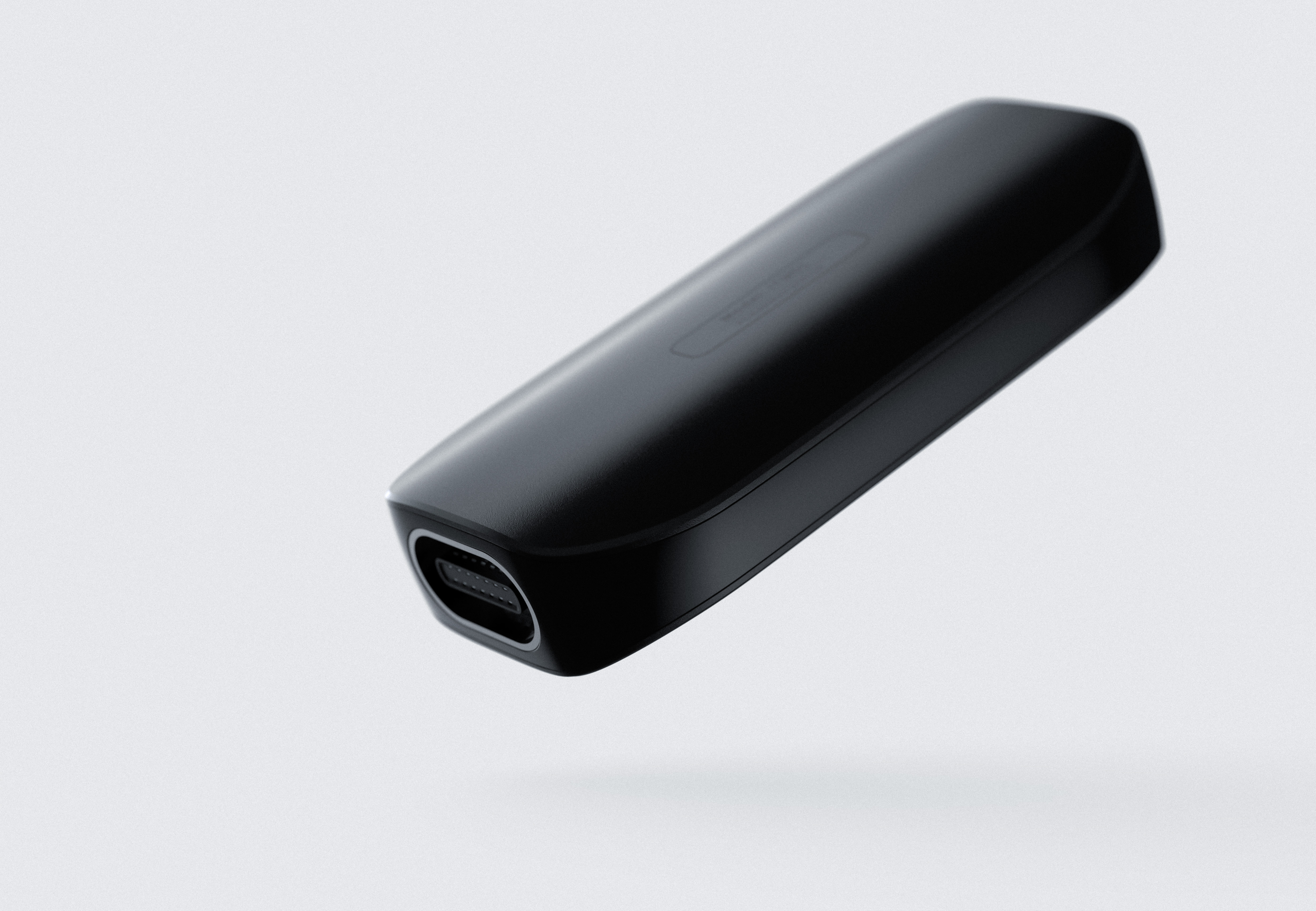 audio frequency，hifi，film，game，music，lighting，week，