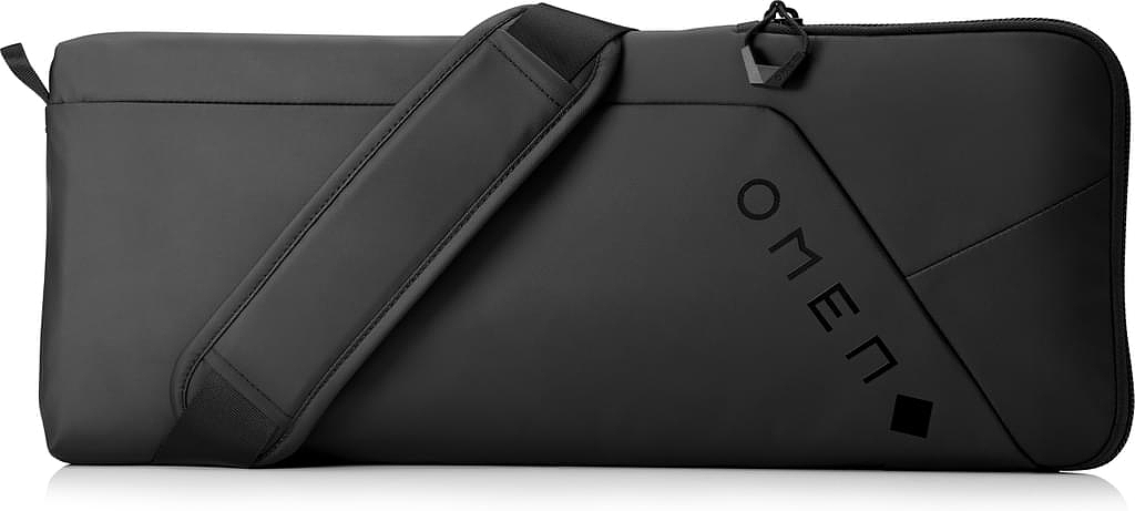 Digital accessories，hp，Digital product protective cover，2021 red dot product design award，