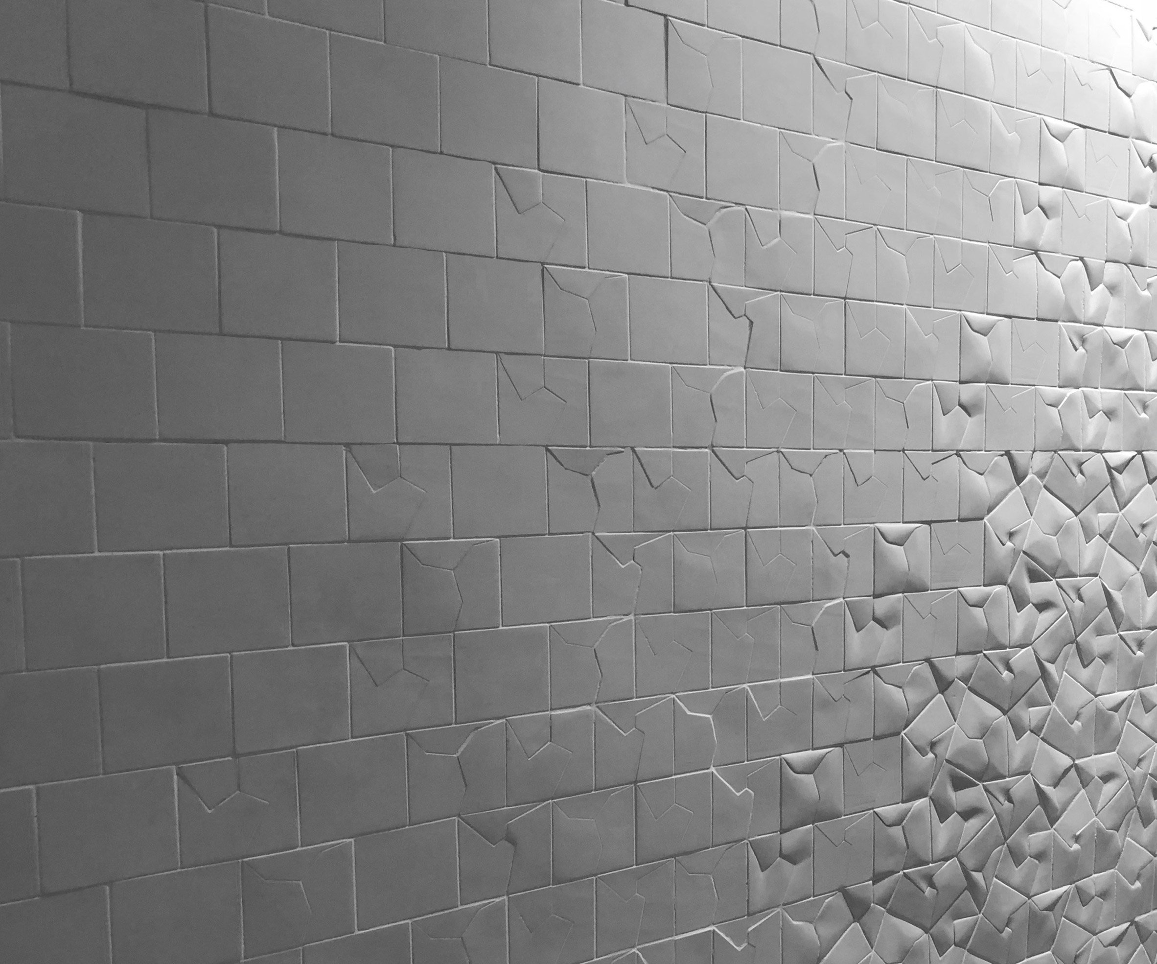 2021 red dot product design award，Squar e，ceramic tile，