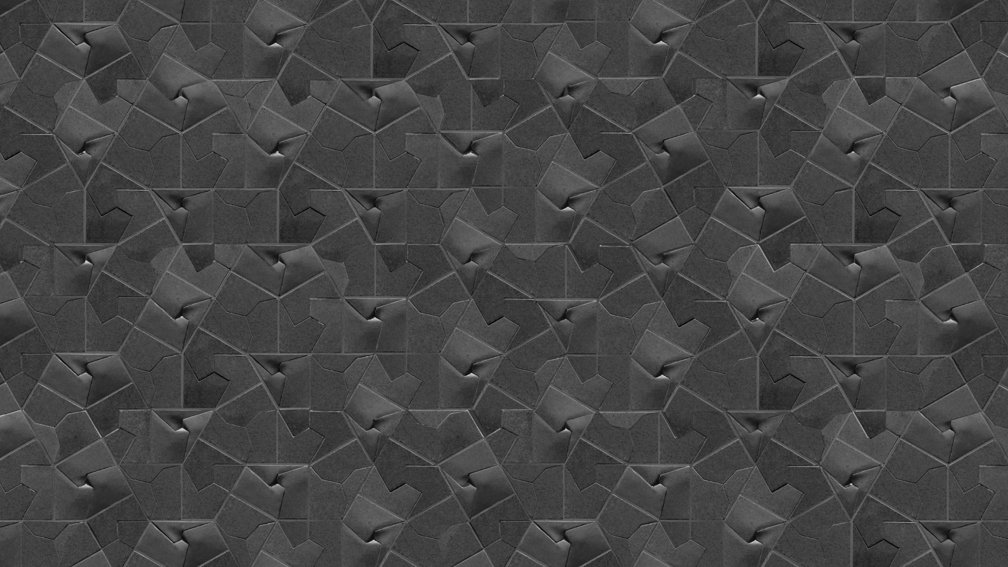 2021 red dot product design award，Squar e，ceramic tile，