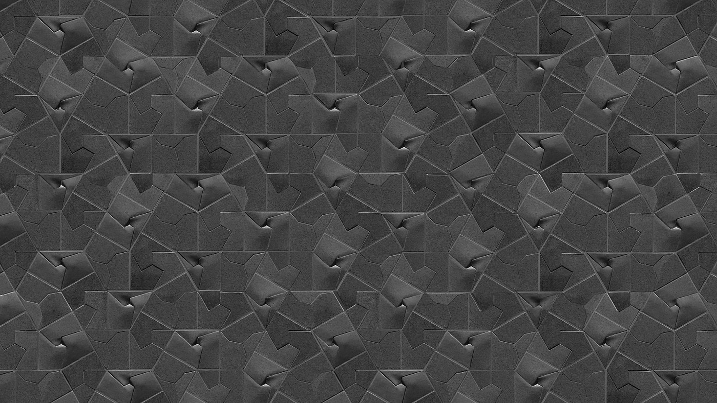 2021 red dot product design award，Squar e，ceramic tile，