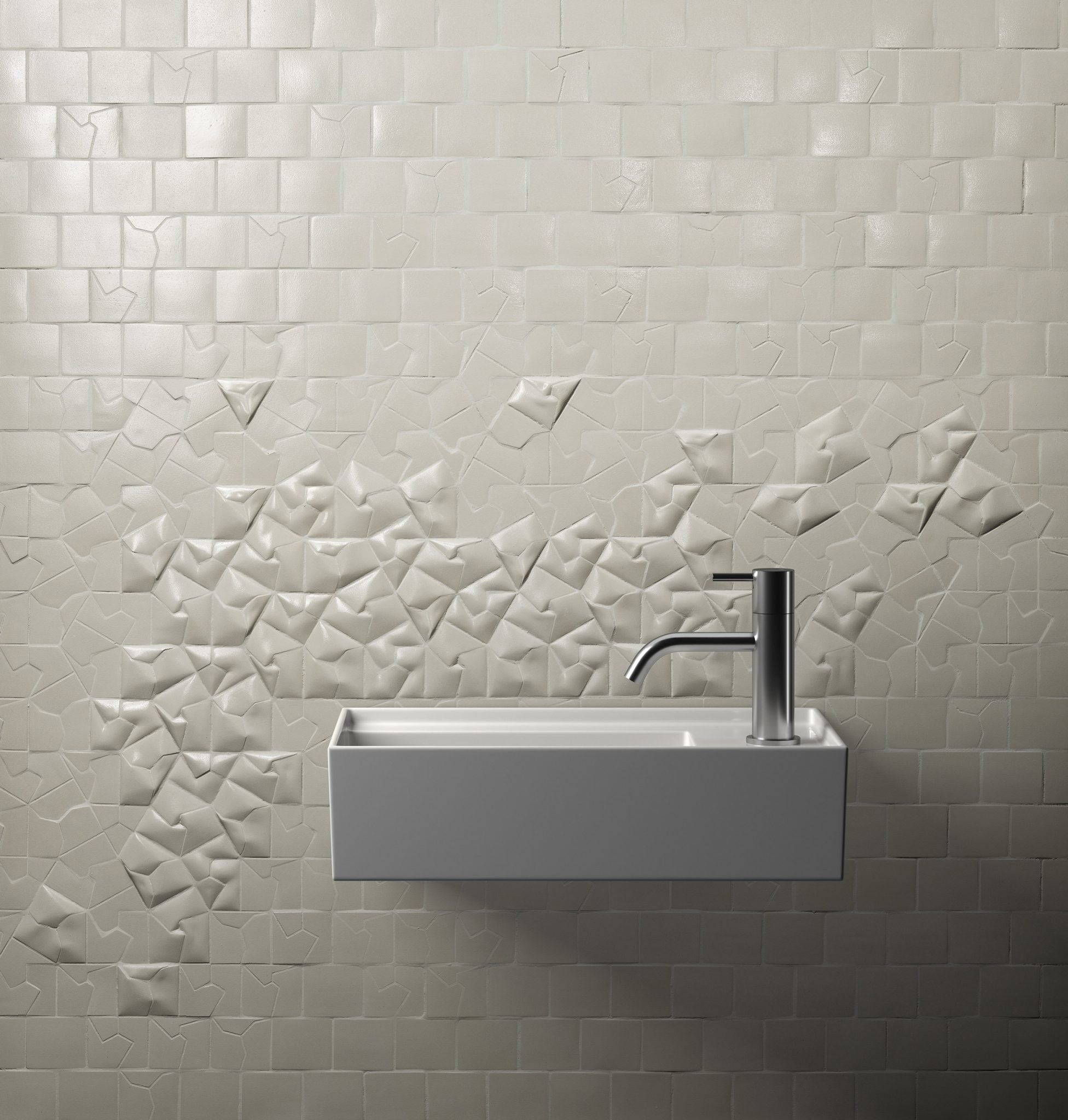 2021 red dot product design award，Squar e，ceramic tile，